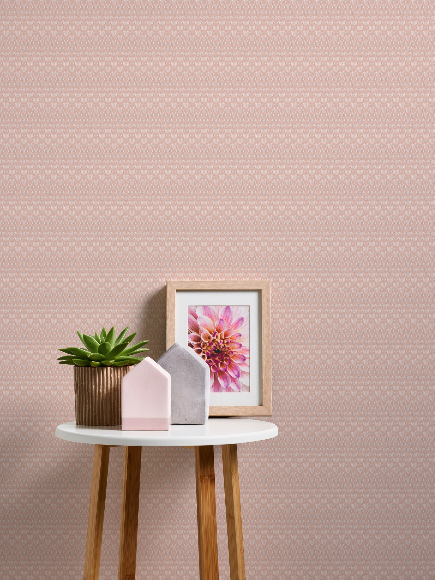 A.S. Création Vliestapete »Trendwall«, gemustert-Motiv-abstrakt, Glitzertapete Tapete Art Deco Tapeten Wohnzimmer Schlafzimmer Küche