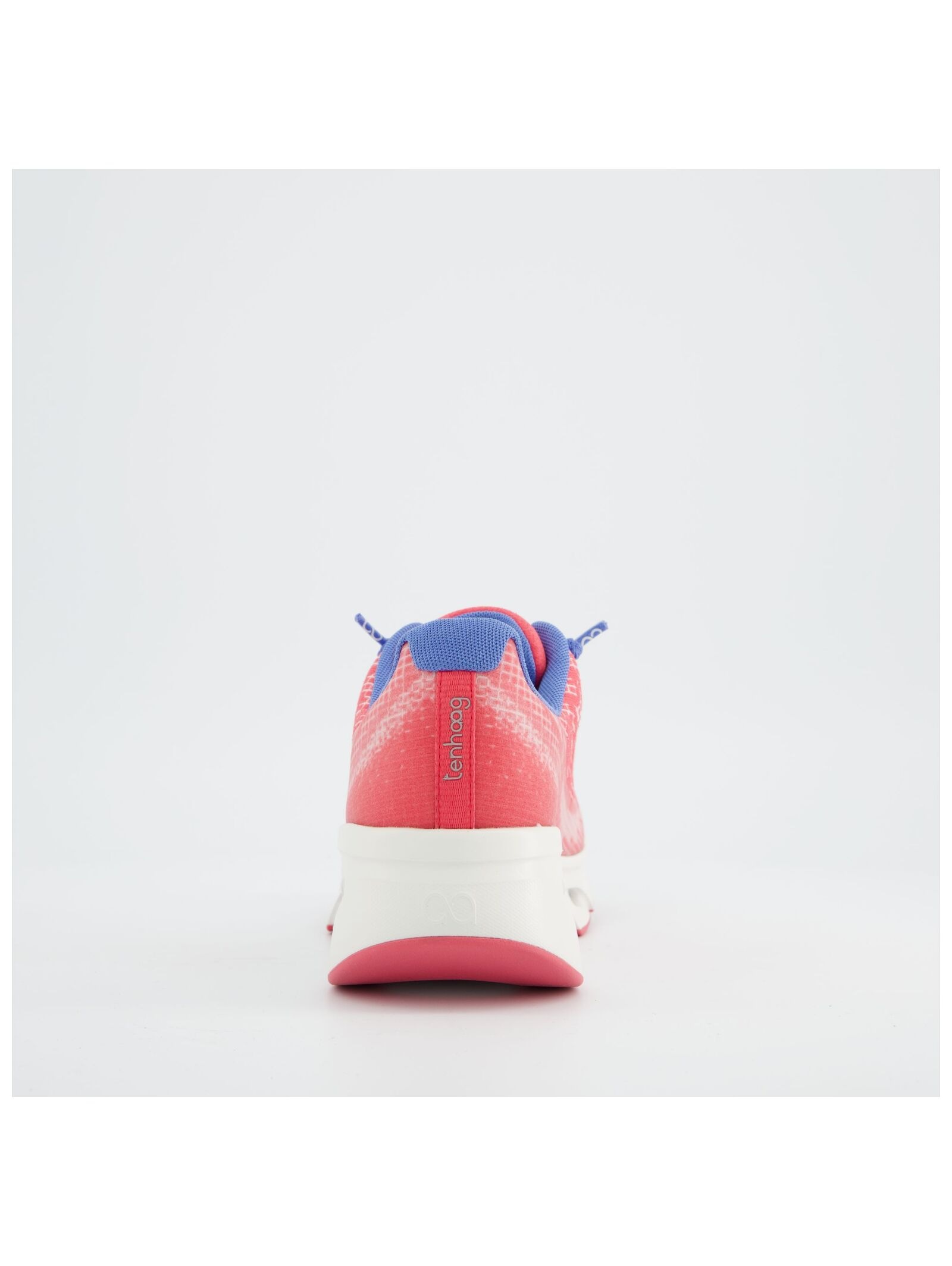 Tenhaag Sneaker »Tenhaag Sneaker Mesh«
