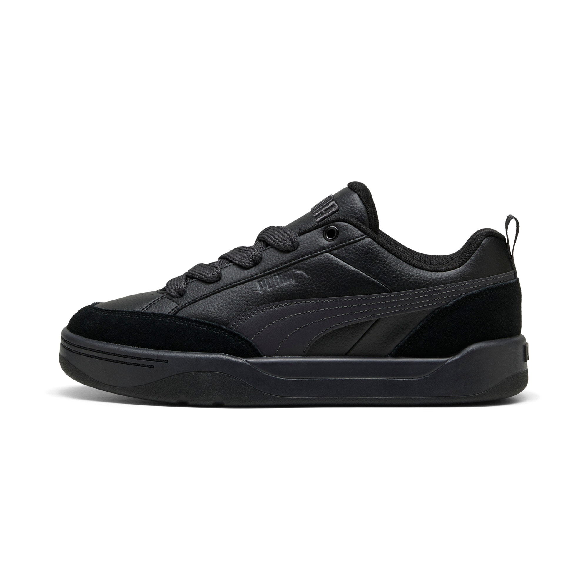 PUMA Sneaker »PARK LIFESTYLE OG«