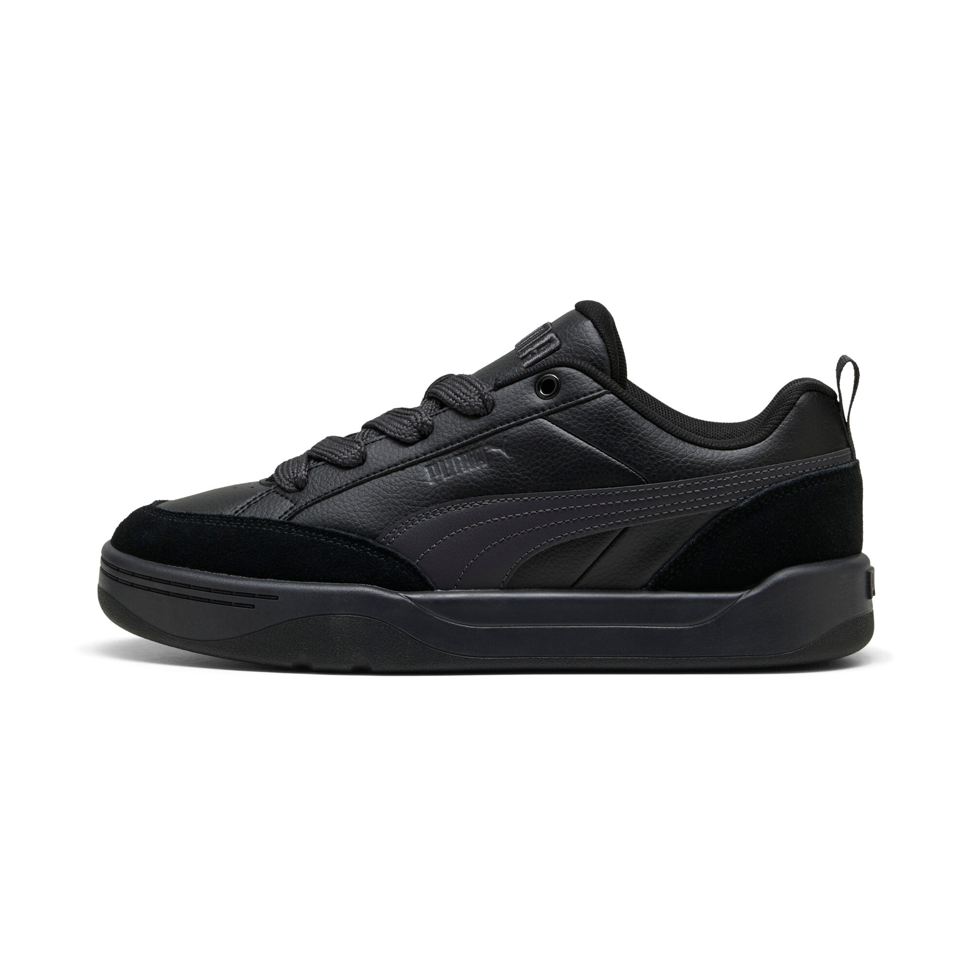 PUMA Sneaker "PARK LIFESTYLE OG" günstig online kaufen