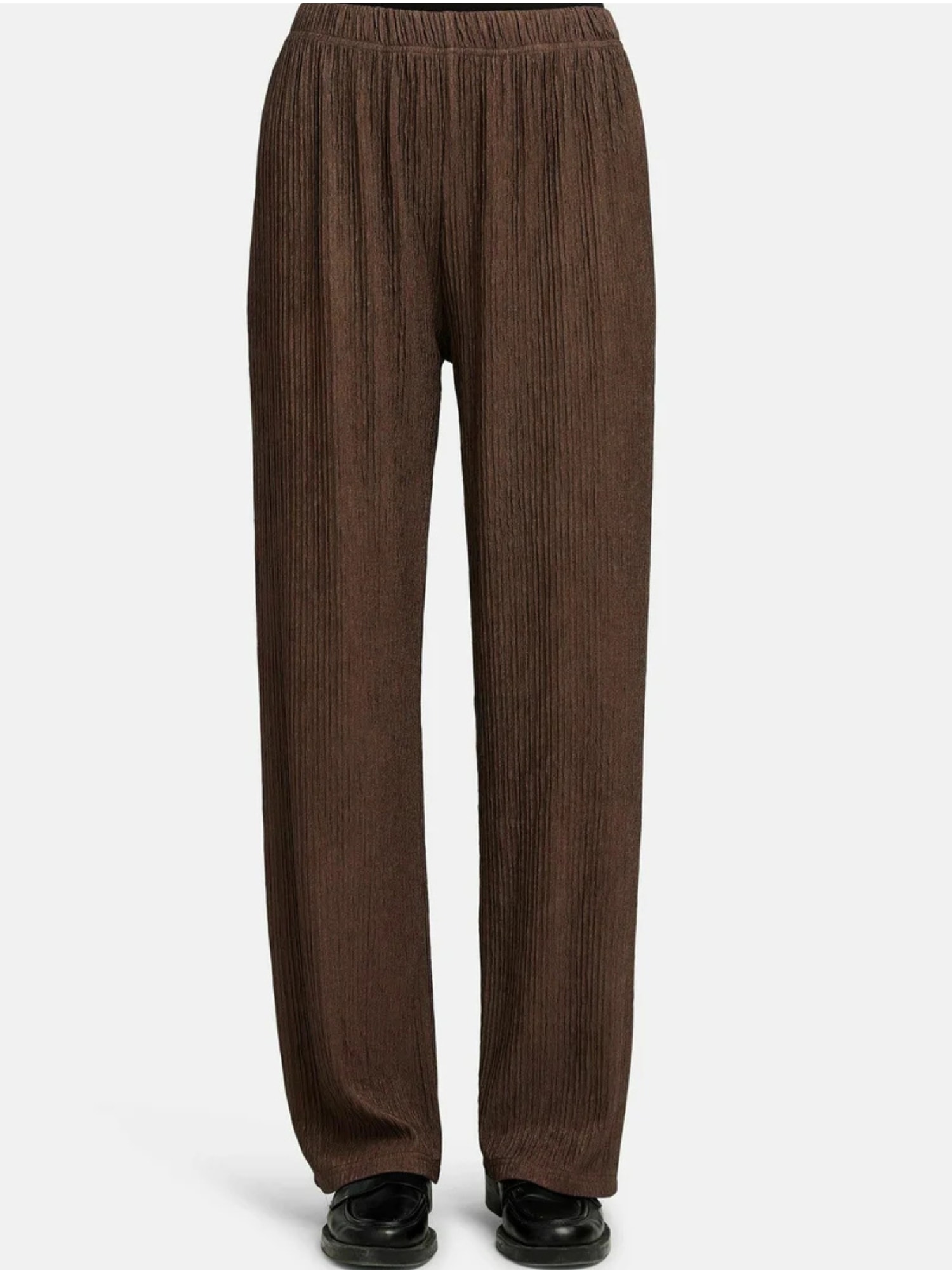 Liberté Essentiel Chinohose »Liberté Essentiel Trouser ANNI«