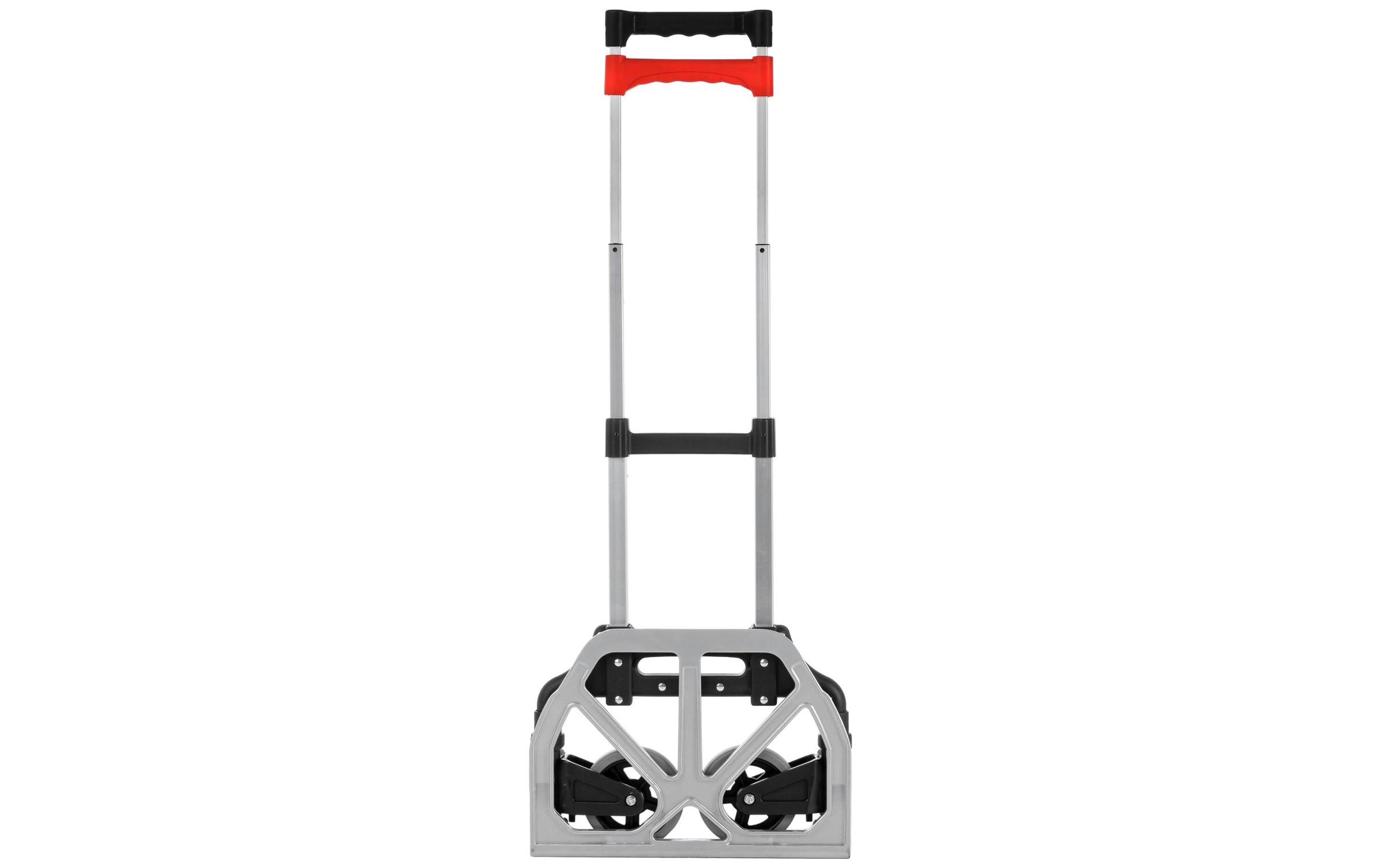 STRUCT Sackkarre »Alu, klappbar 70 kg«