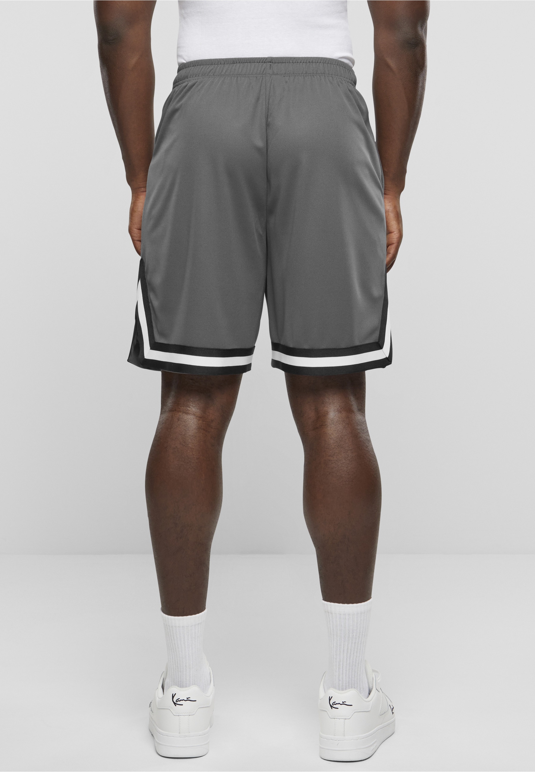 Karl Kani Shorts »Karl Kani Herren«