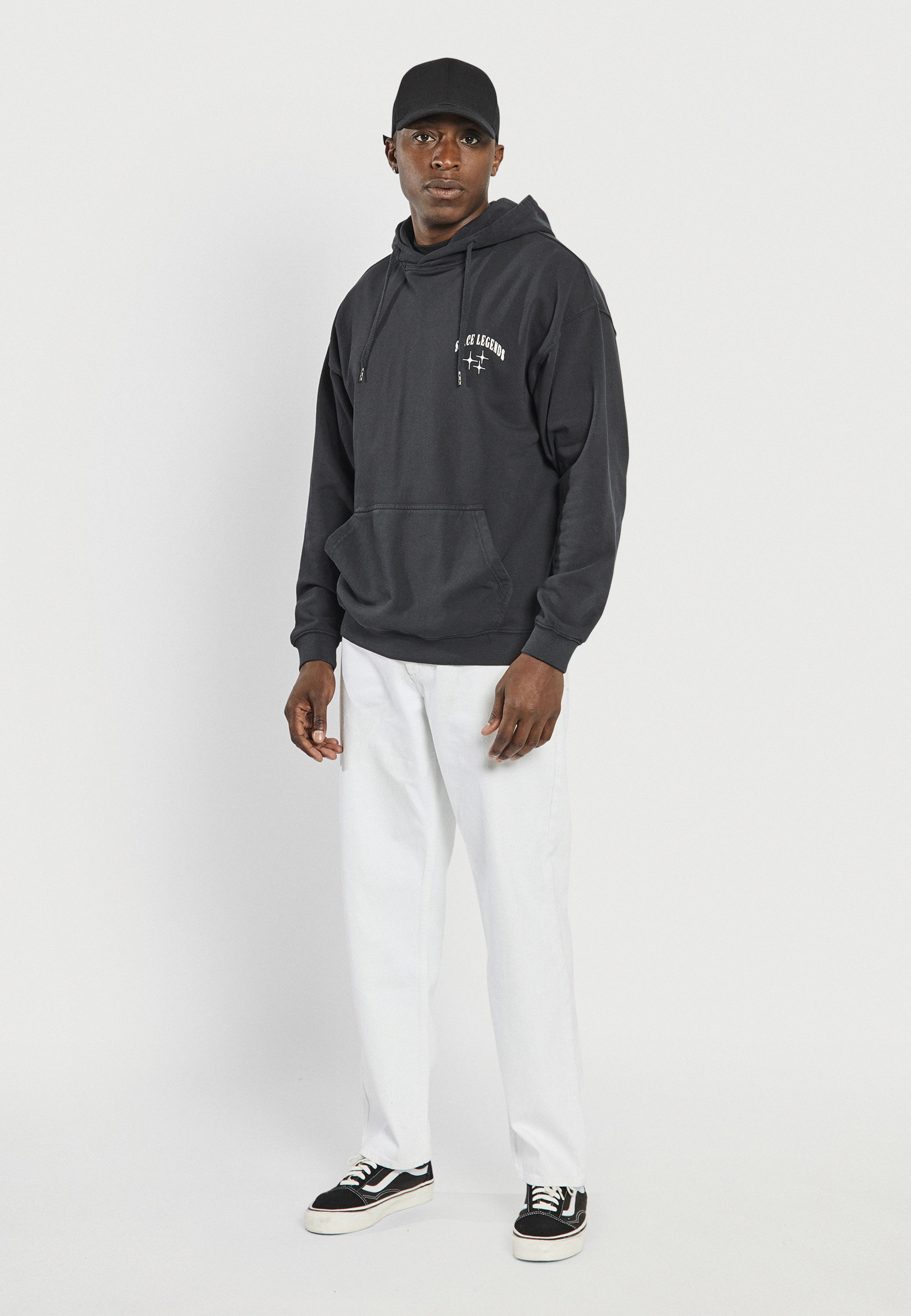 REDEFINED REBEL Sweatshirt »Redefined Rebel Sweat RRMemphis Sweat«