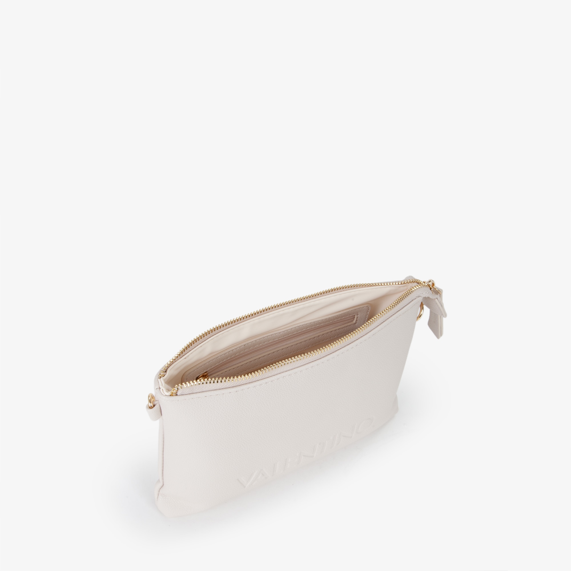 VALENTINO BAGS Umhängetasche »FOXY RE«