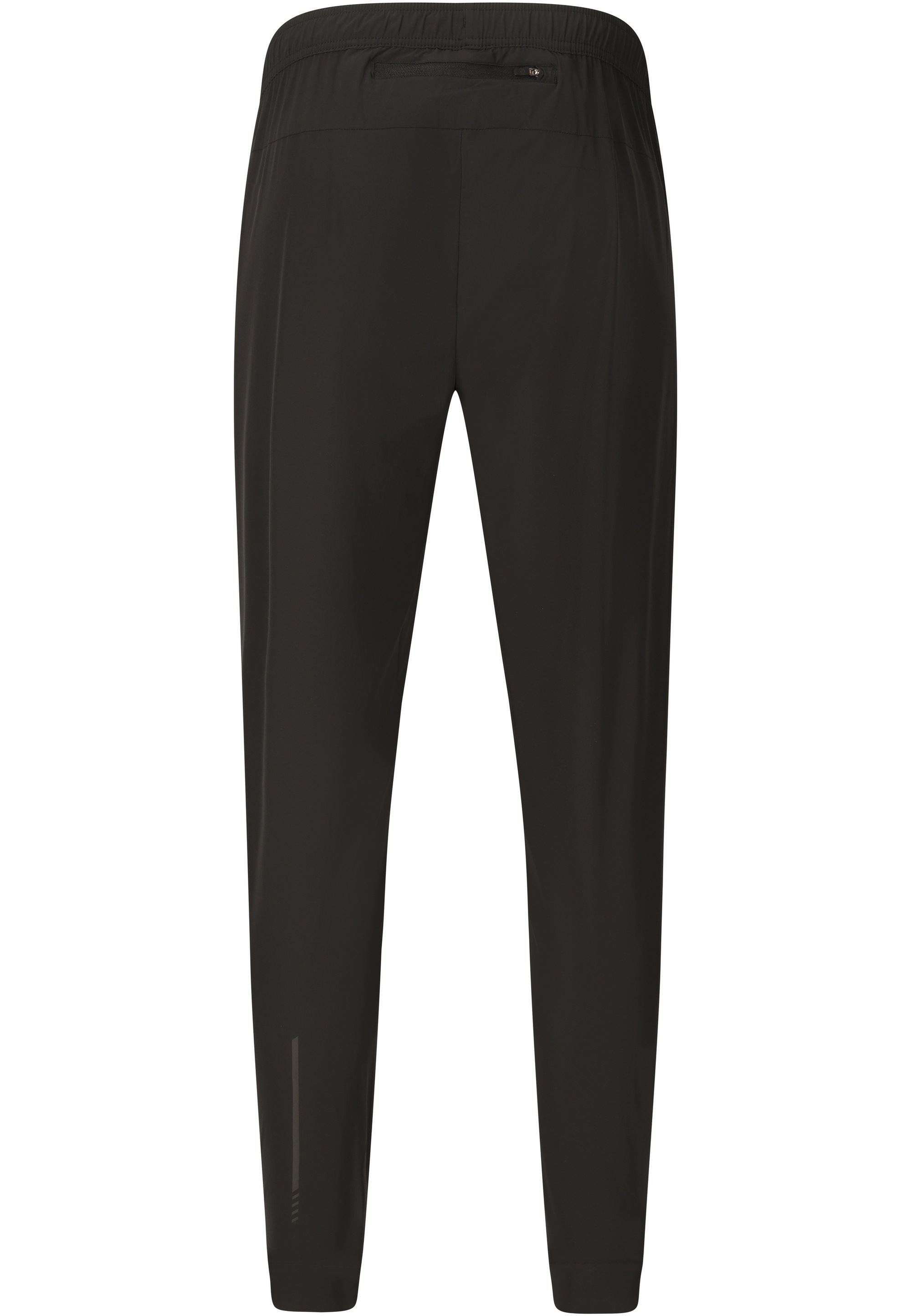 ENDURANCE Stoffhose »Typhoro«  mit 4-Wege-Stretch