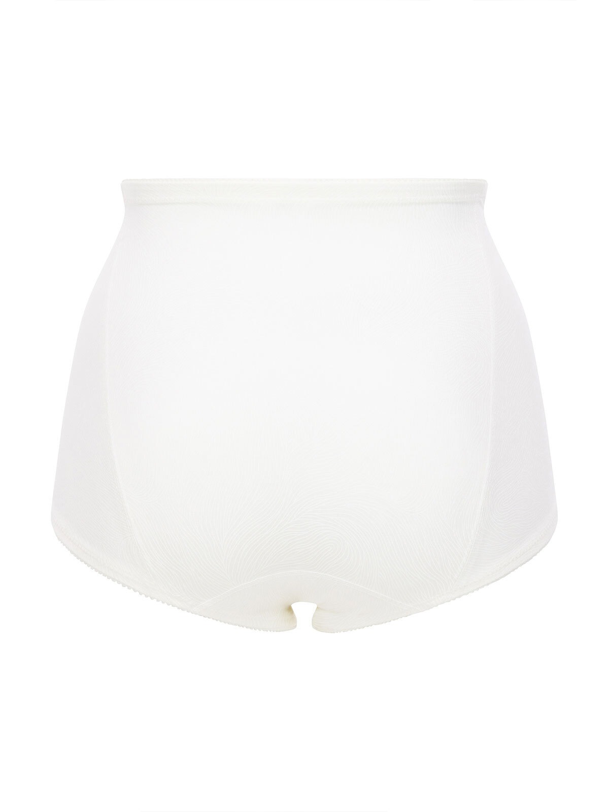 Felina Panty »Damen Panty Melina«, (1 Stück St.)