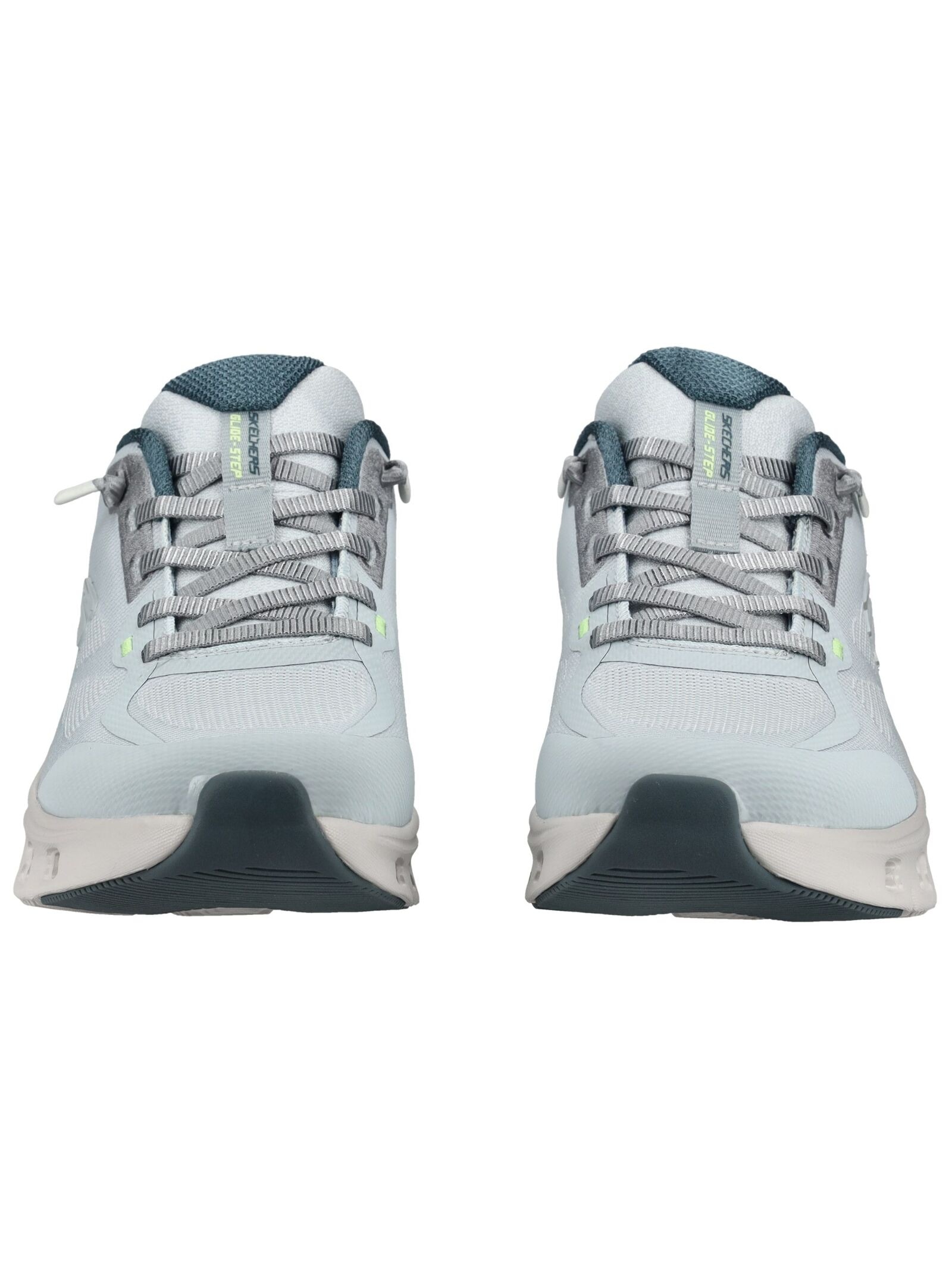 Skechers Sneaker »Skechers Sneaker Textil«