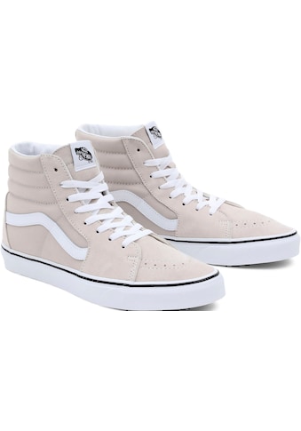 Vans Sneaker »SK8-Hi«