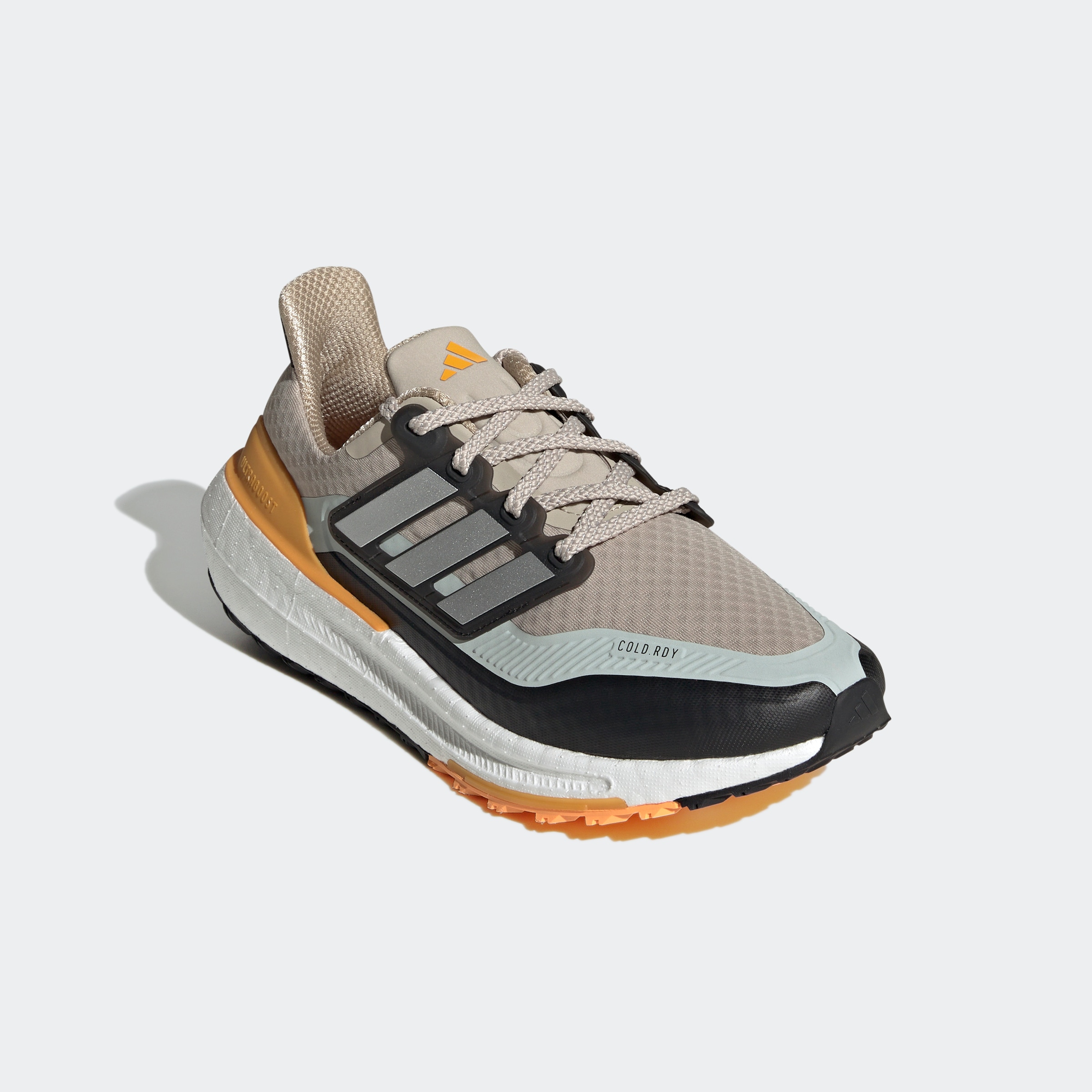 adidas Performance Laufschuh »ULTRABOOST LIGHT COLD.RDY 2.0«