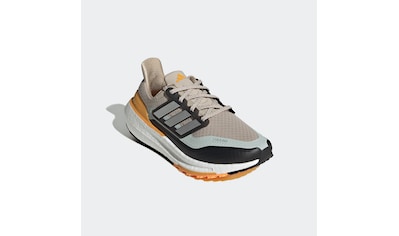 Laufschuh »ULTRABOOST LIGHT COLD.RDY 2.0«