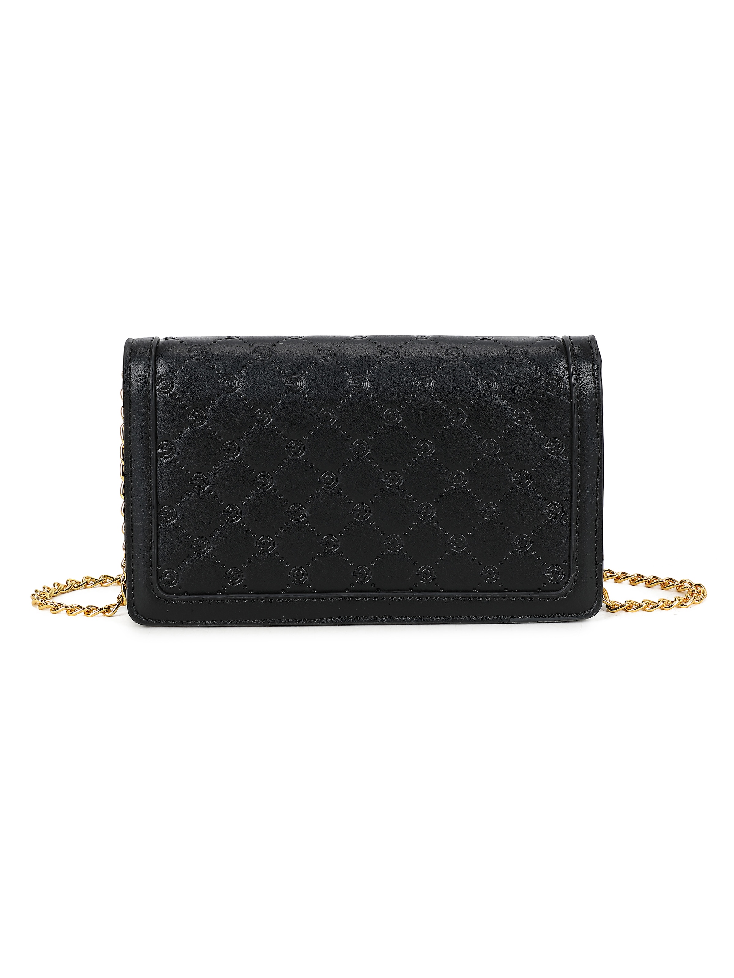 GABRIELLA G By Gabriella Gucci Geldbörse »QUEEN« Damen Geldbeutel, Portemonnaie mit edelem Schmuckelement