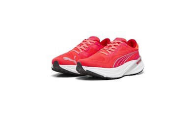 Laufschuh »Magnify NITRO™ 2 Laufschuhe Damen«