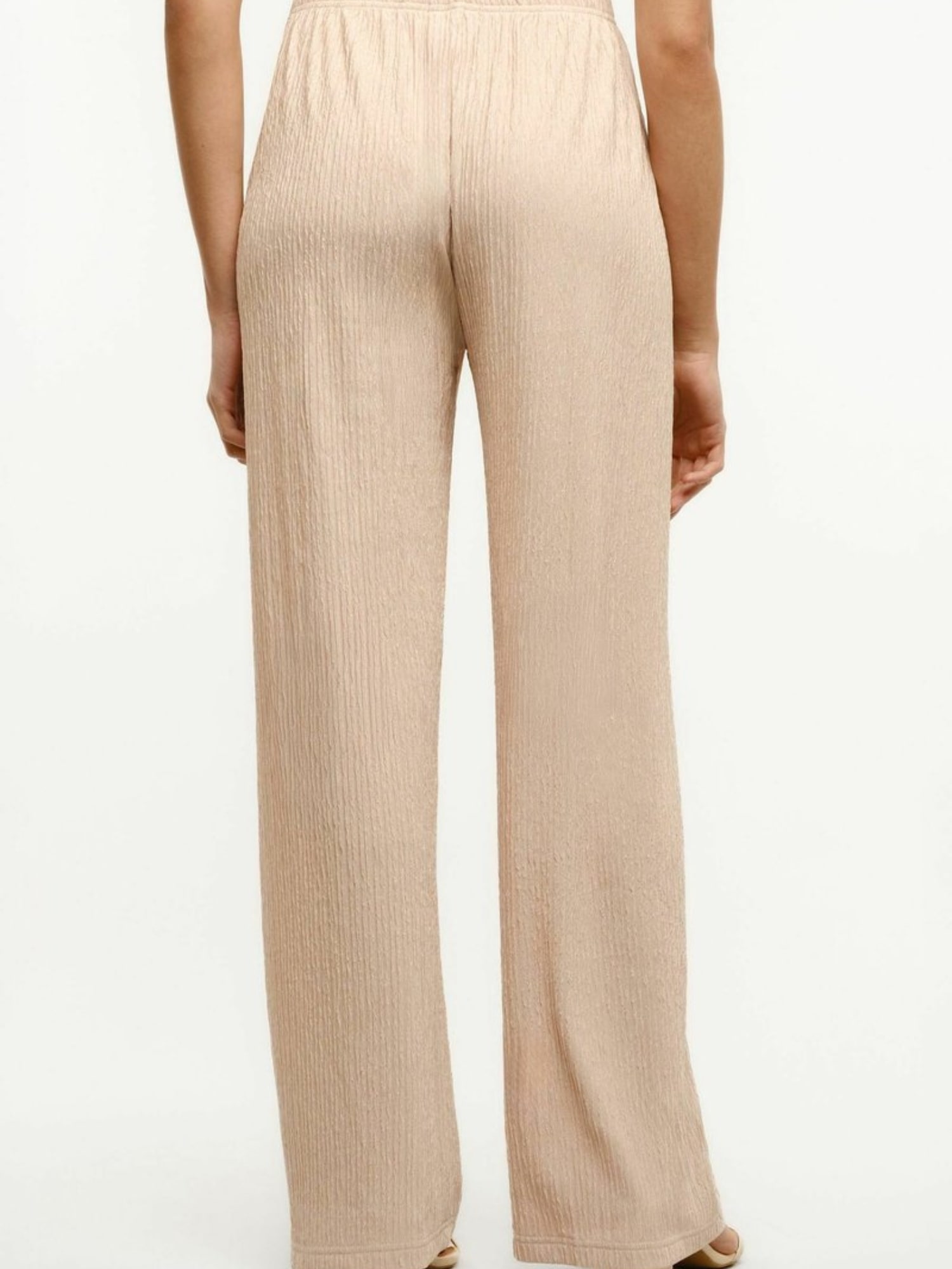 Liberté Essentiel Chinohose »Liberté Essentiel Trouser ANNI«