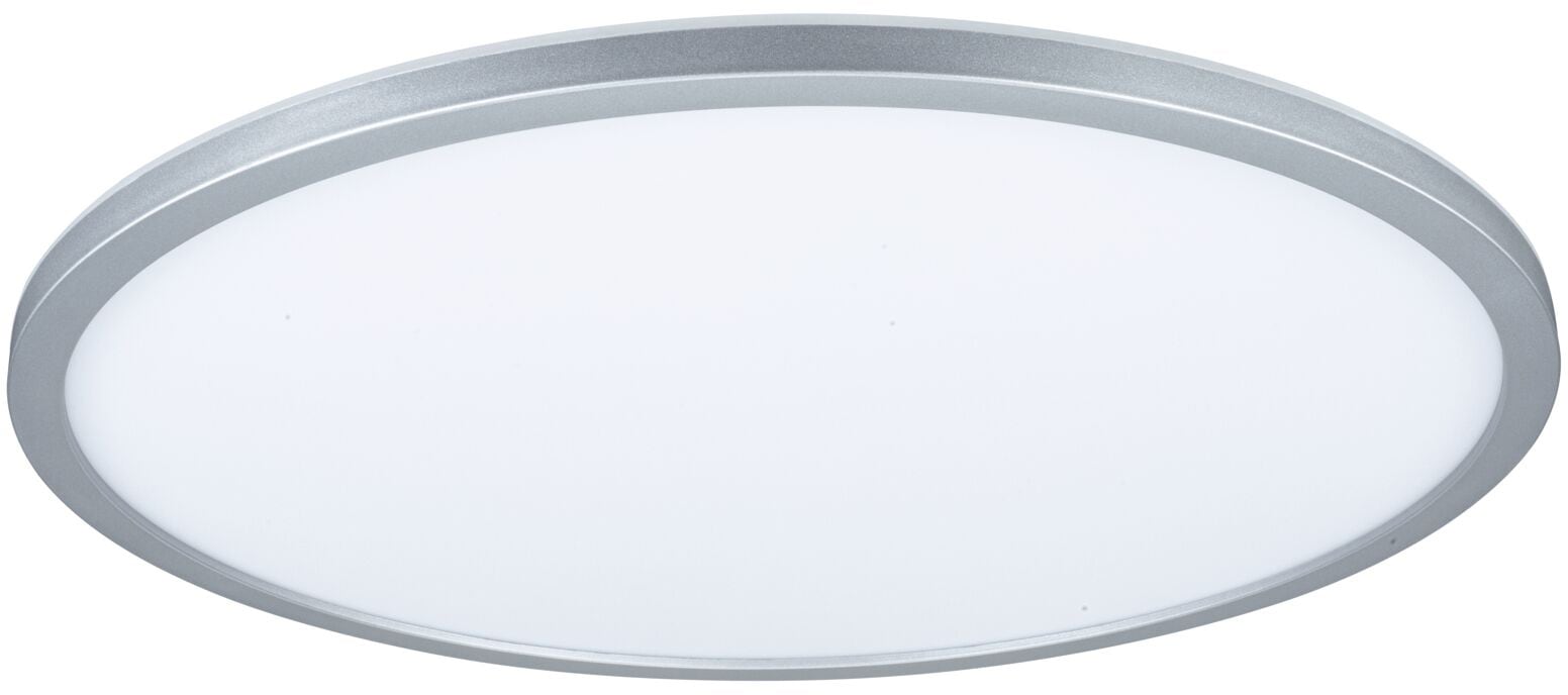 Paulmann LED Panel »Atria Shine«, 1 flammig