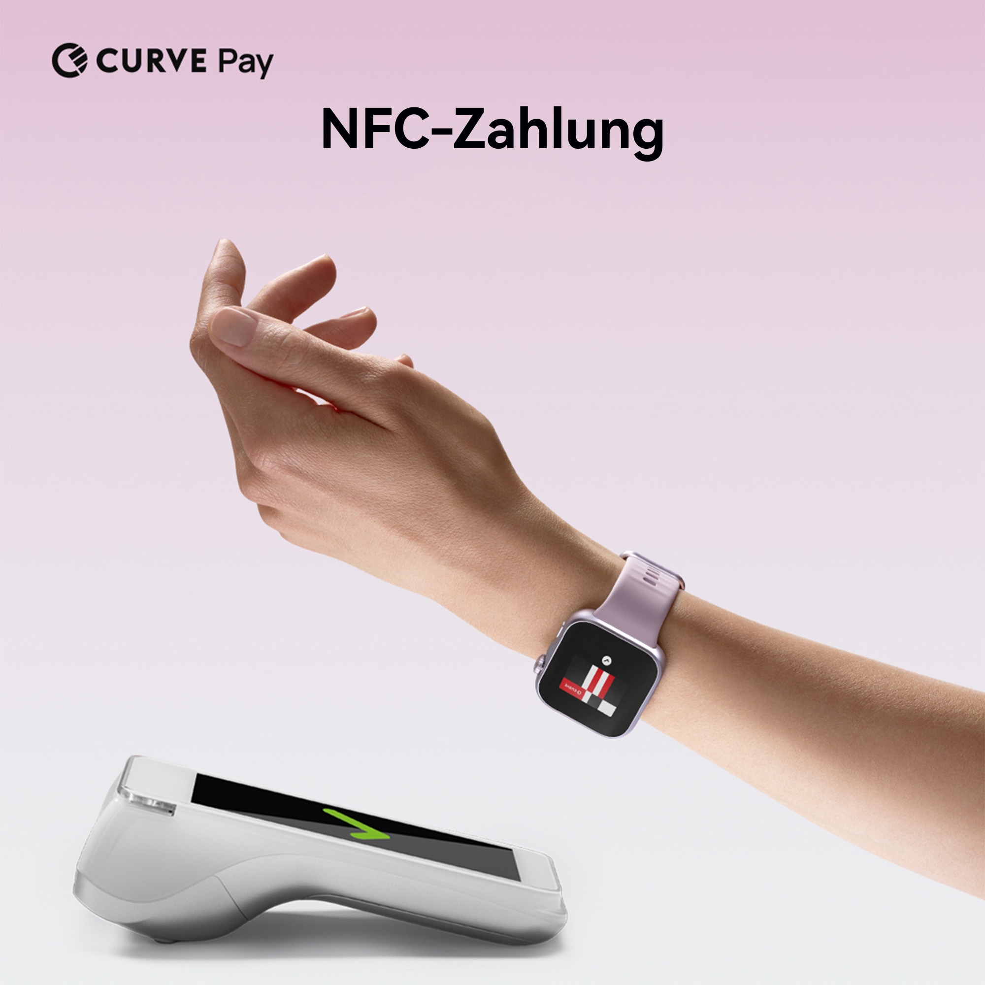 Huawei Smartwatch »SET:  Watch Fit 5 Smartwatch + FreeBuds SE 4 ANC In-Ear-Kopfhörer«(/ 1,82 ″)