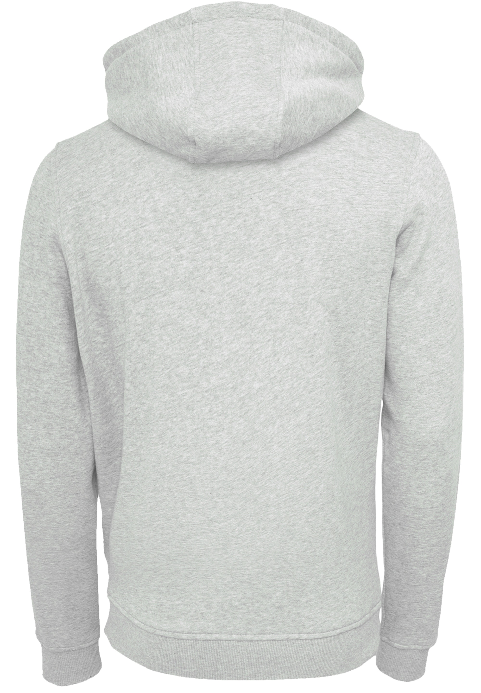 F4NT4STIC Kapuzenpullover »Star Wars Millenium Falke«, Premium Qualität