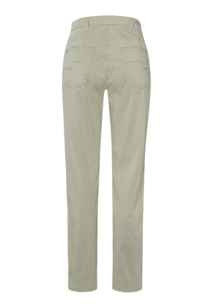 RAPHAELA by BRAX 5-Pocket-Hose »Style CORRY NEW« für bestellen | BAUR
