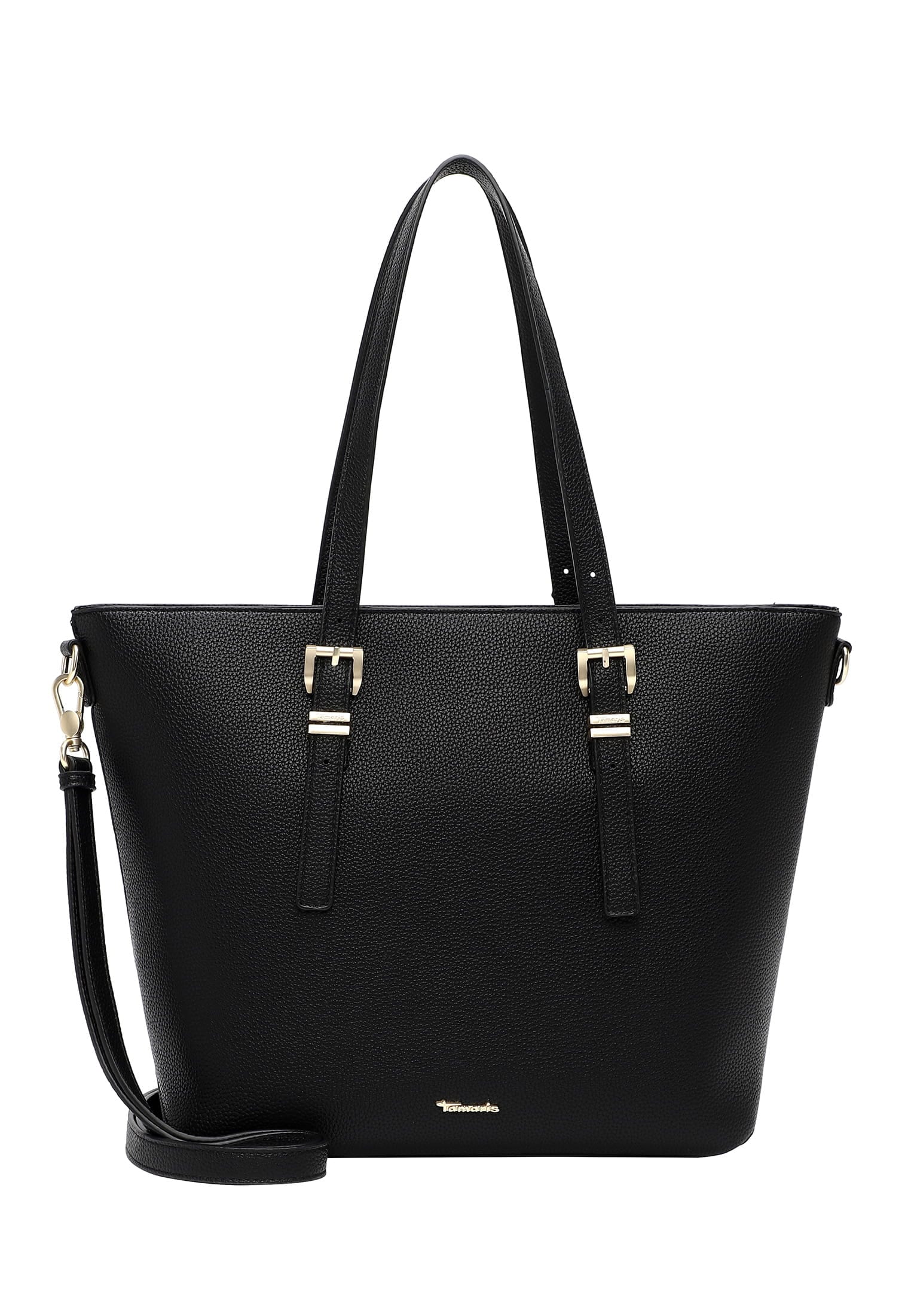 Tamaris Shopper "Shopper Tas Mareen"
