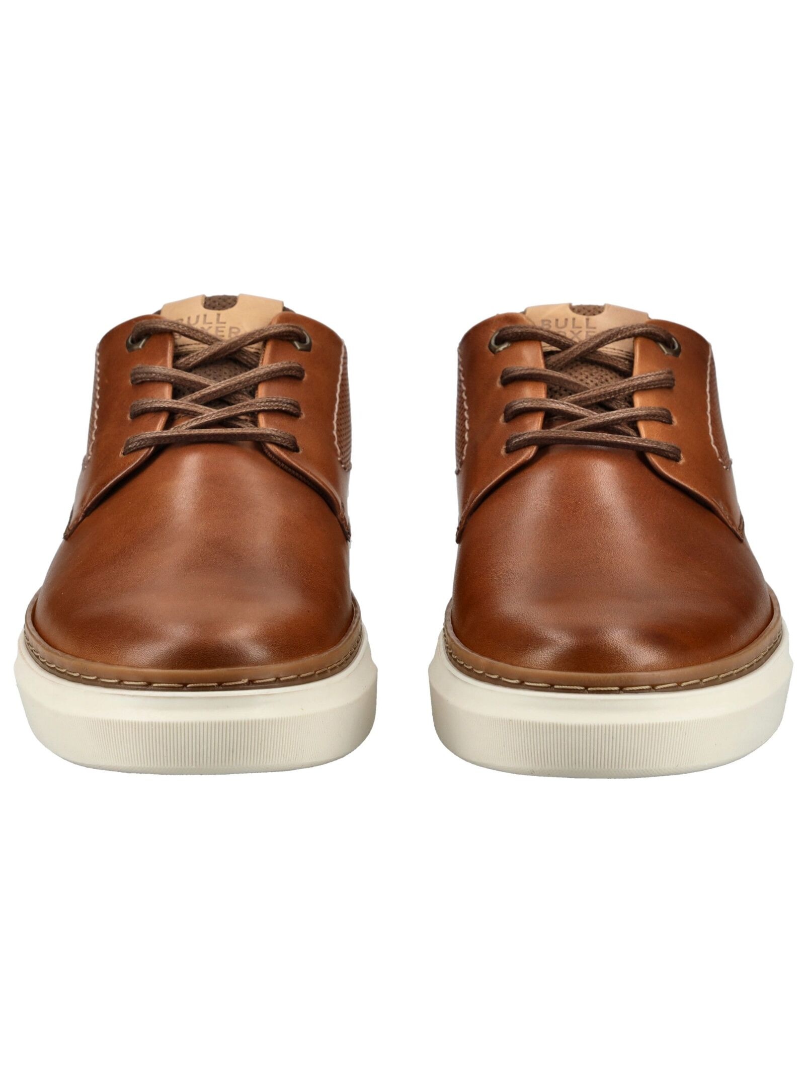 Bullboxer Sneaker »Bullboxer Sneaker Leder«