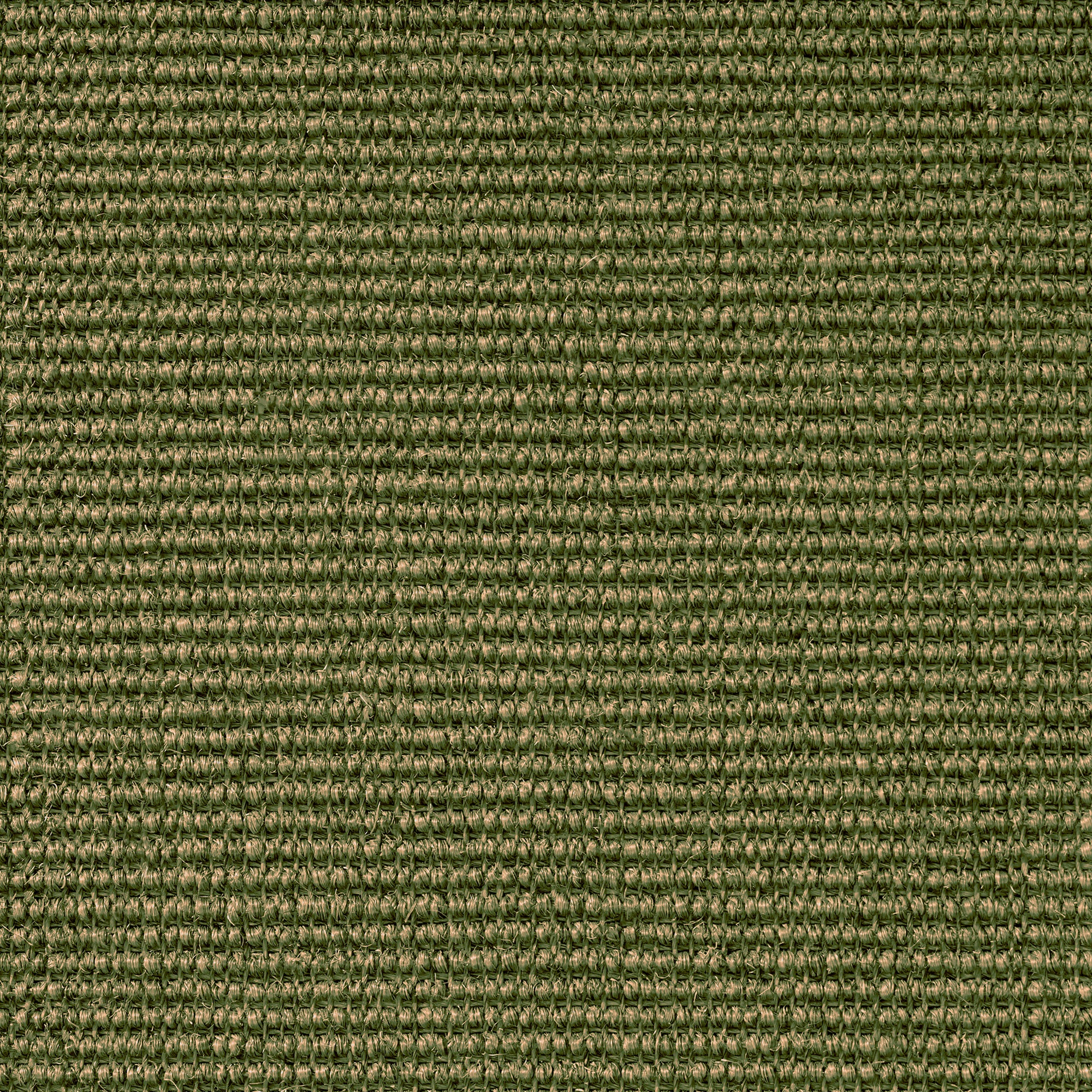 Dekowe Sisalteppich »Mara S2 mit Bordüre« rechteckig 5 mm Höhe Flachgewebe, Material: 100% Sisal, Wohnzimmer, Kundenliebling