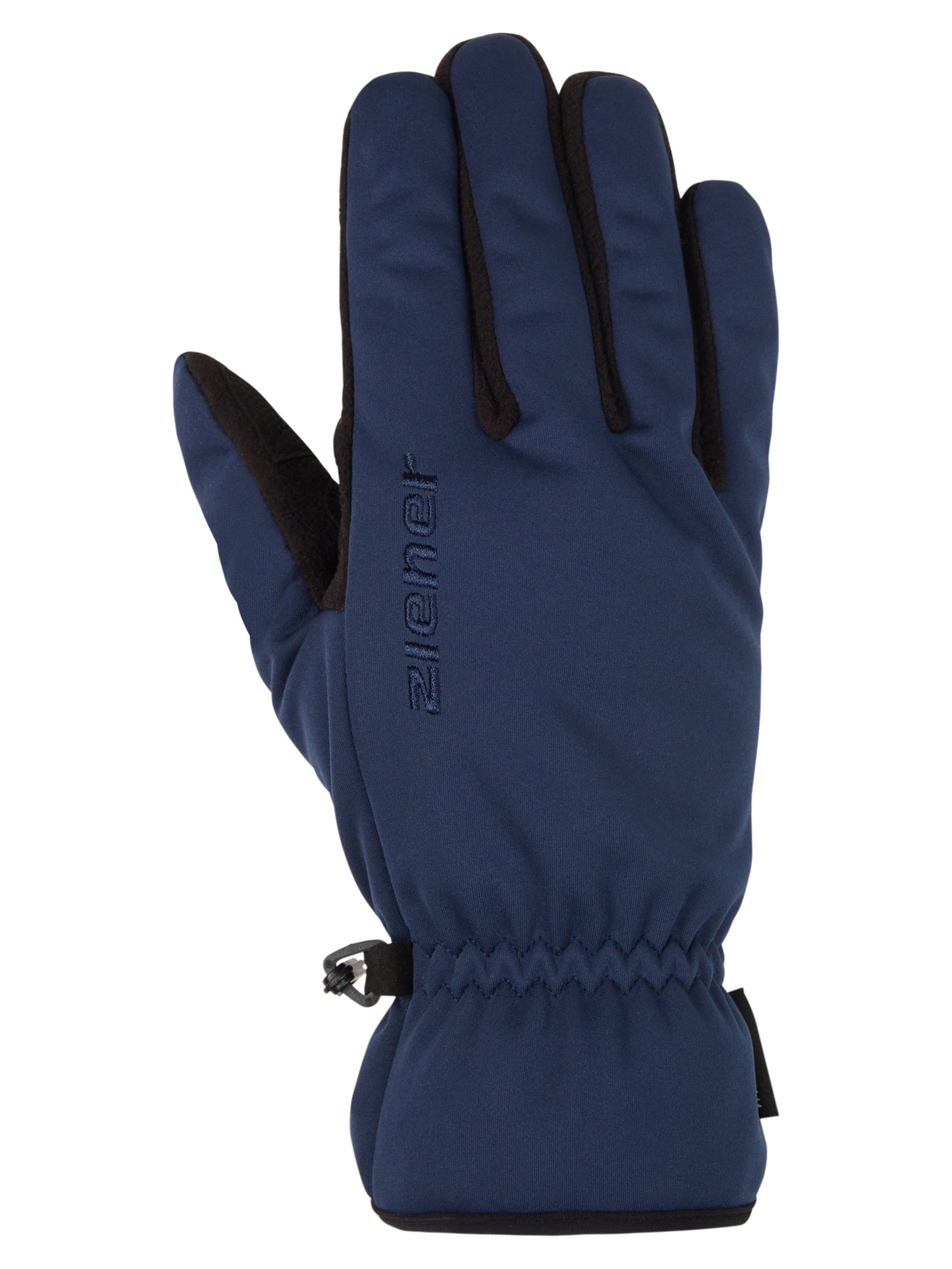 Ziener Multisporthandschuhe "IMPORT-Z glove man" günstig online kaufen