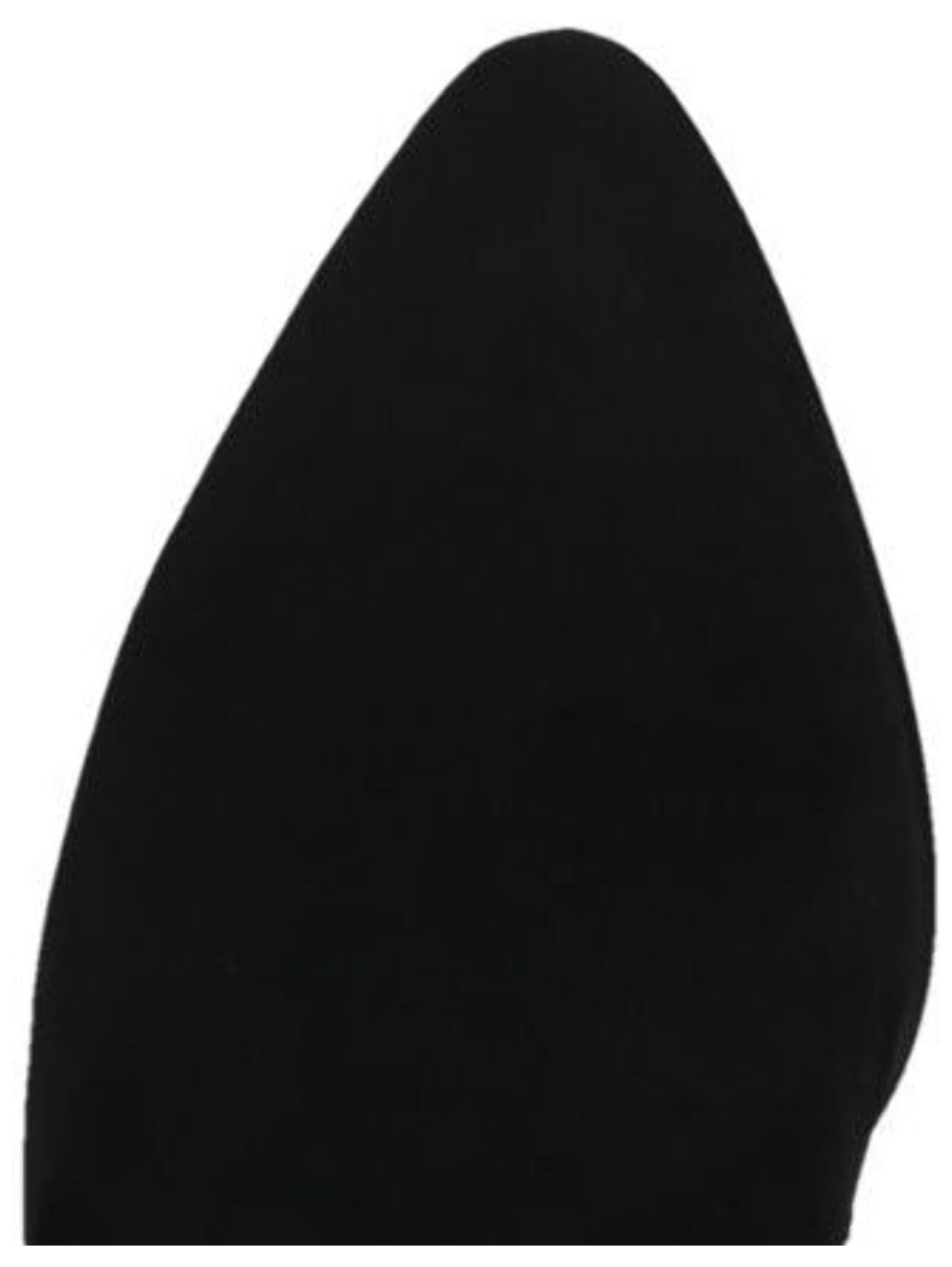 Peter Kaiser Stiefel »Peter Kaiser Stiefel Leder«