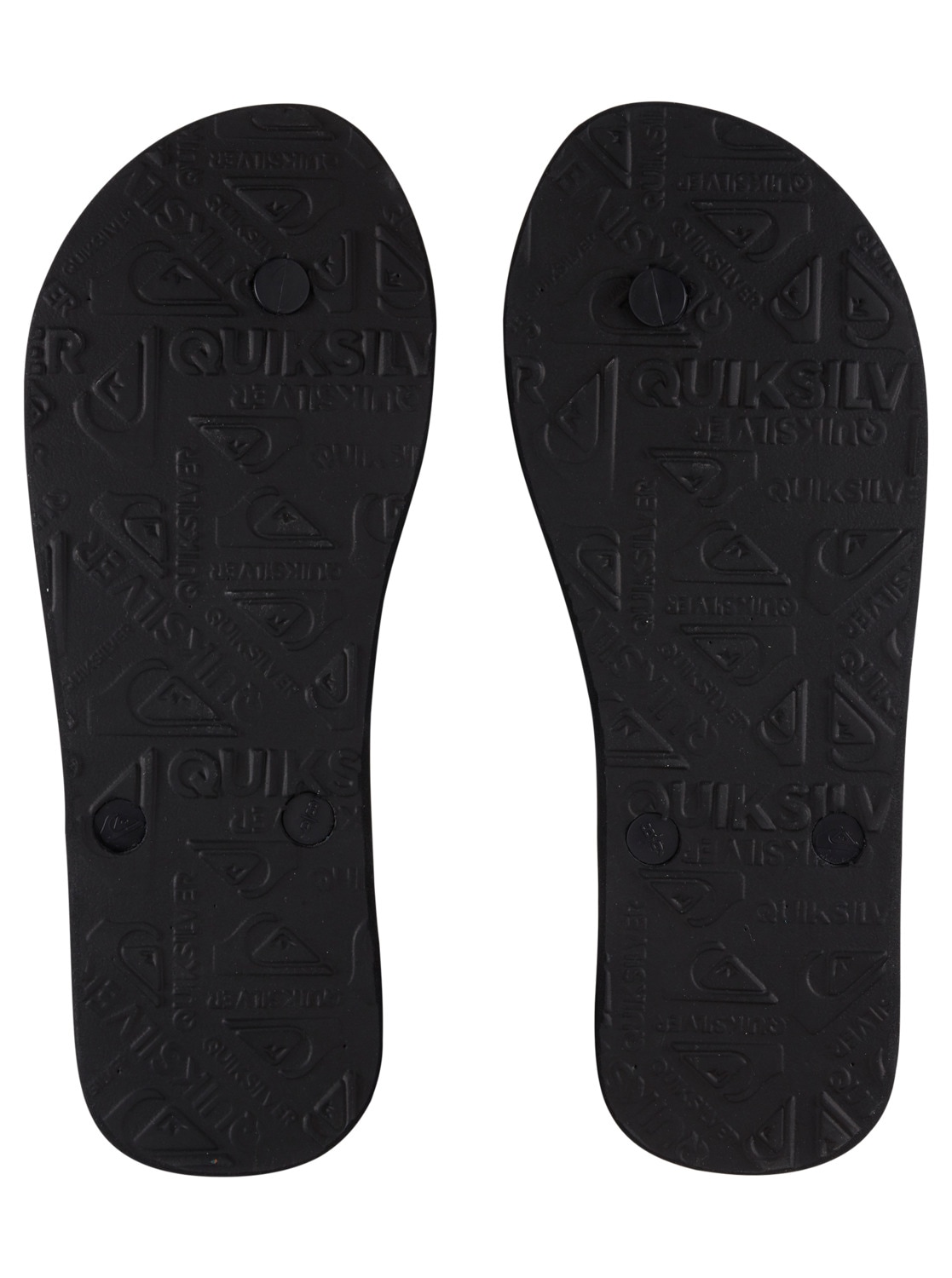 Quiksilver Sandale »Molokai Seasons«