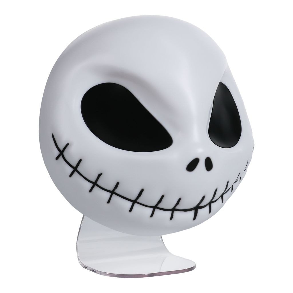 LED Dekofigur »Nightmare Before Christmas Jack Leuchte«