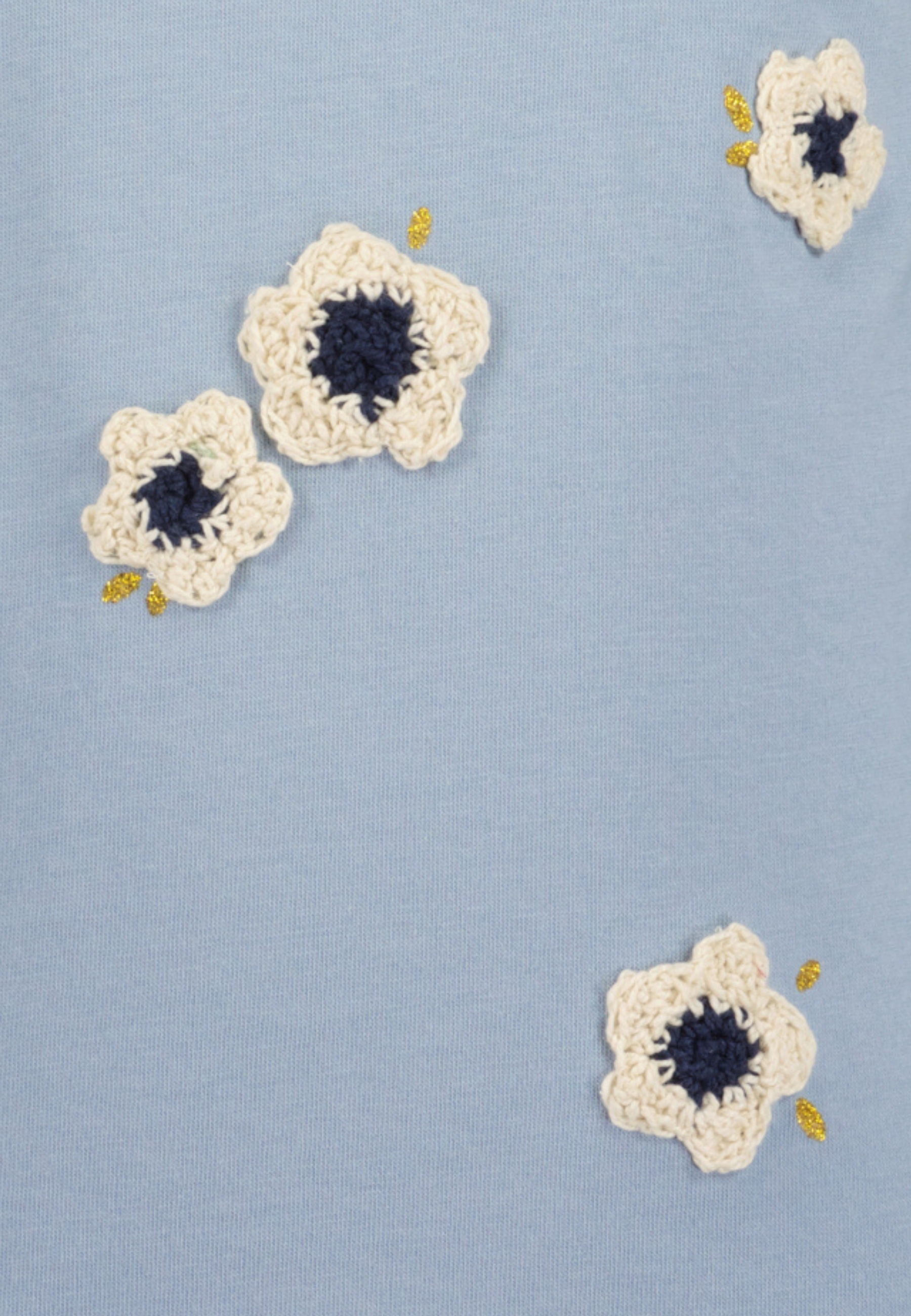 Thumbnail - Blue Seven Langarmshirt "Blue Seven Langarmshirt" 1 Stk.