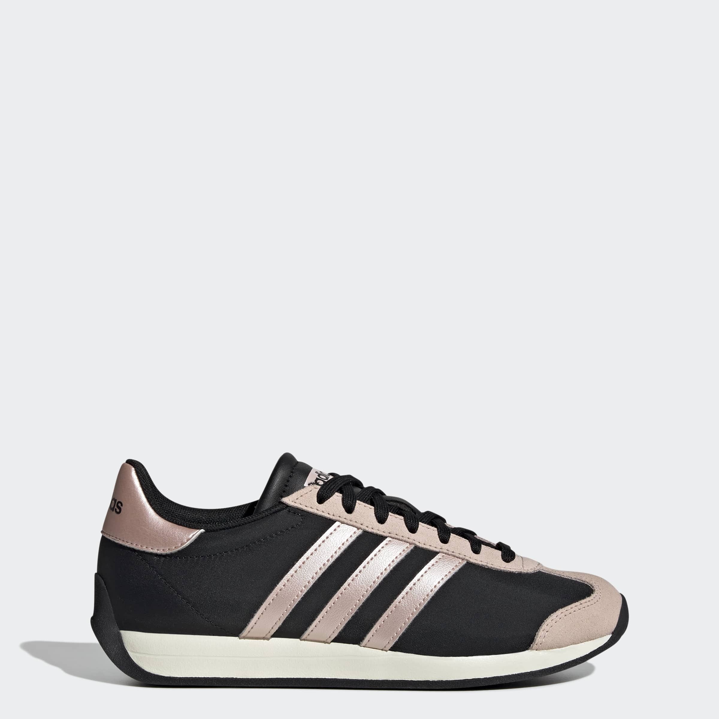 adidas Sportswear Sneaker »RUNVISTA HALO«