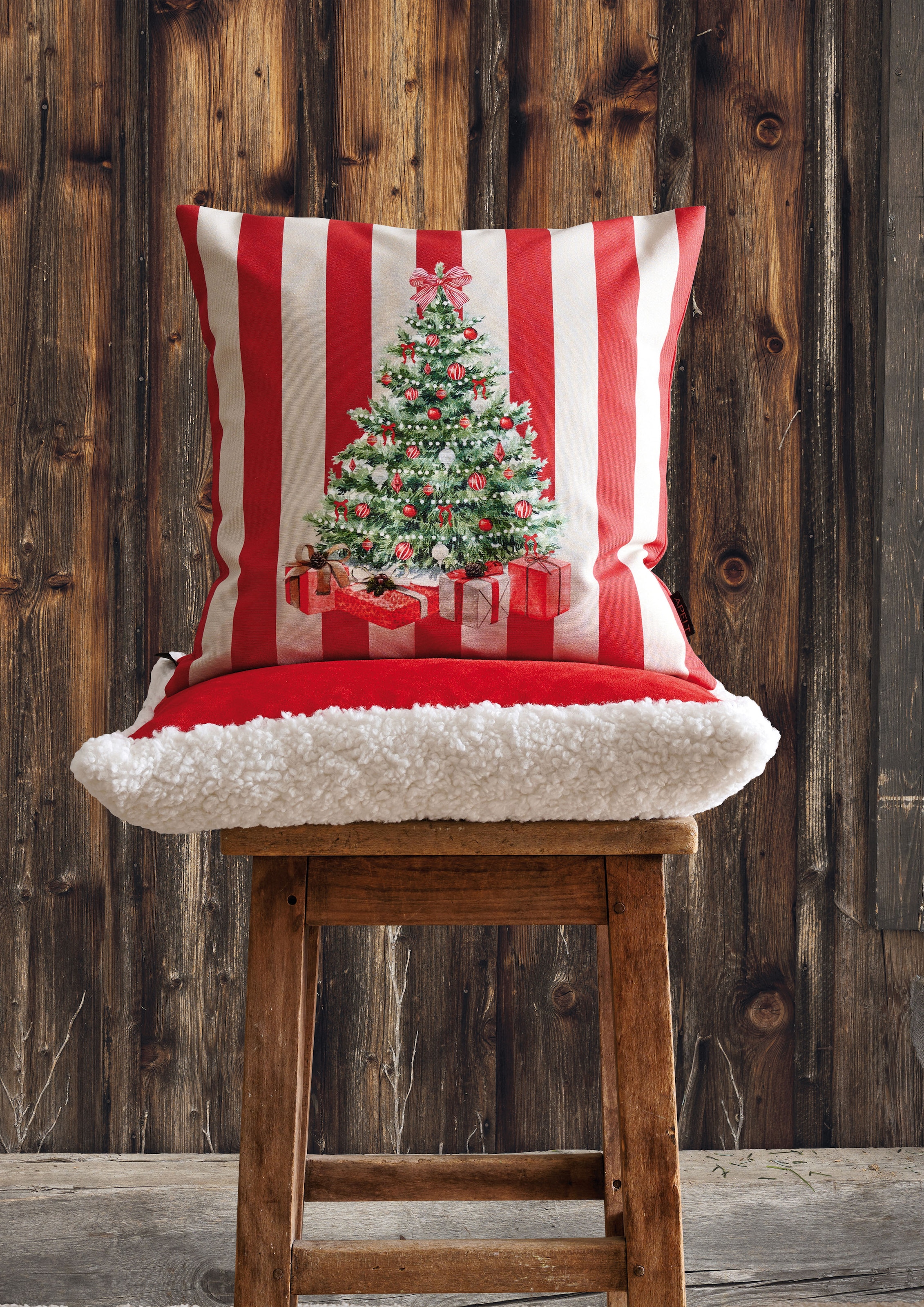 APELT Kissenhülle »Montana«