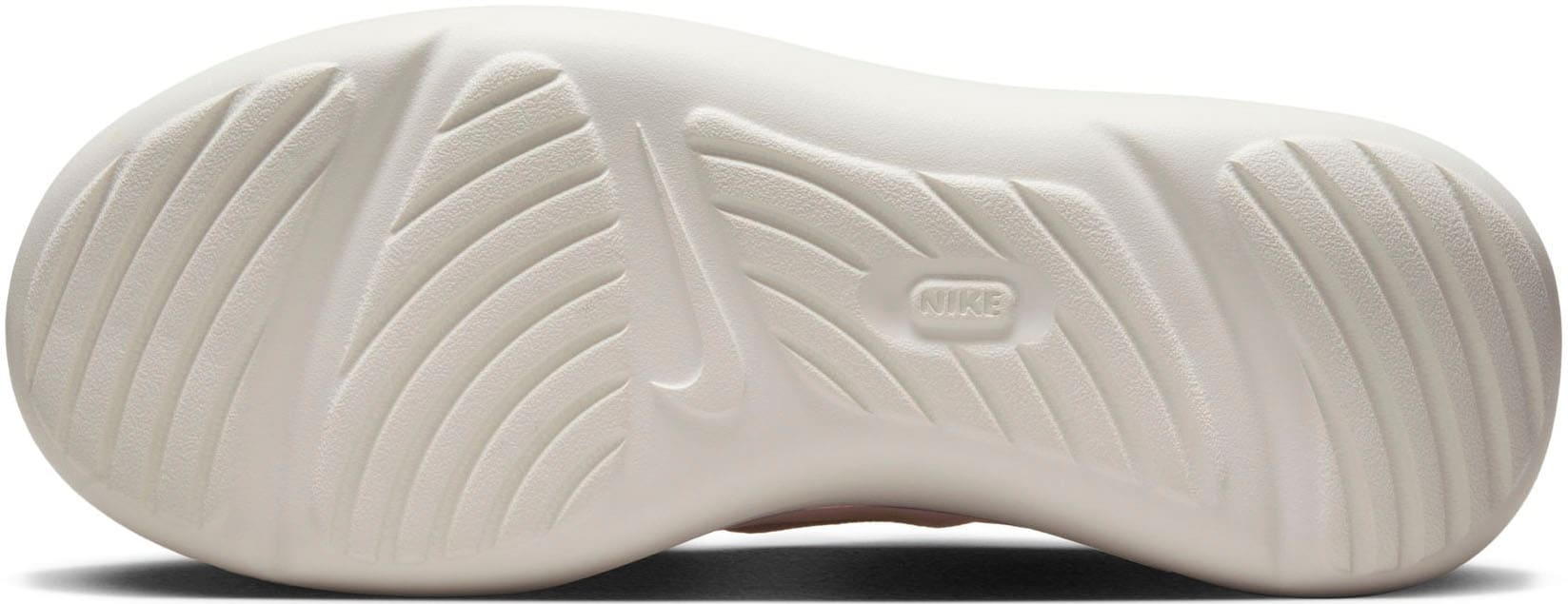 Nike Sportswear Sneaker »W E-SERIES AD«