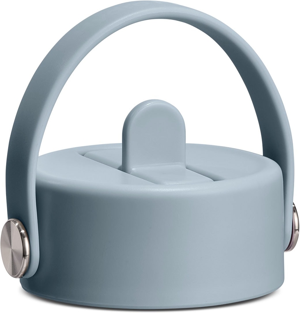 Hydro Flask Flaschenverschluss »Wide Flex Straw Cap Accessory«