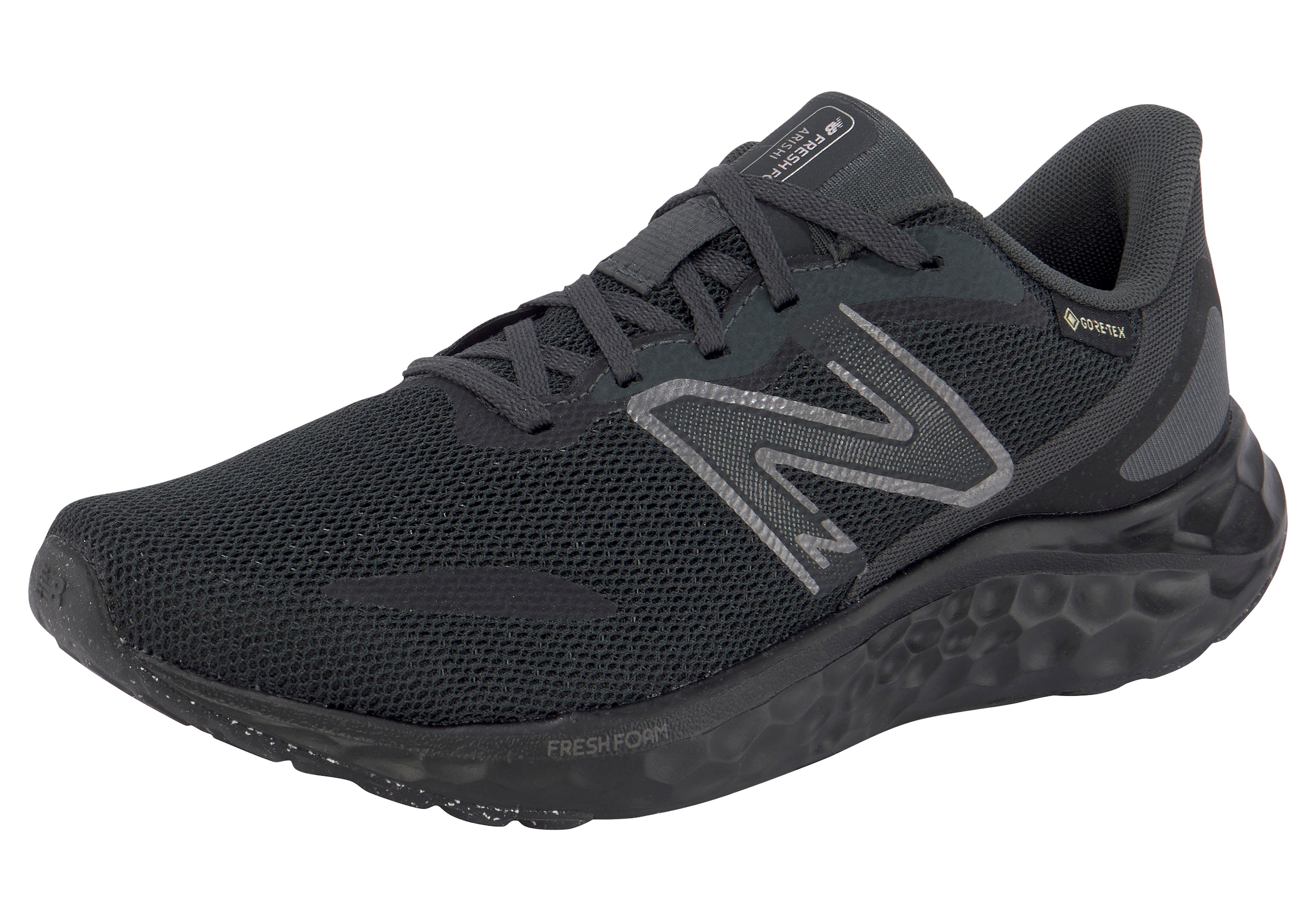 New Balance Laufschuh "Arishi GORE-TEX", wasserdicht günstig online kaufen