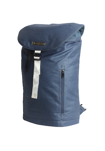 Laptoprucksack »Bandir 2«