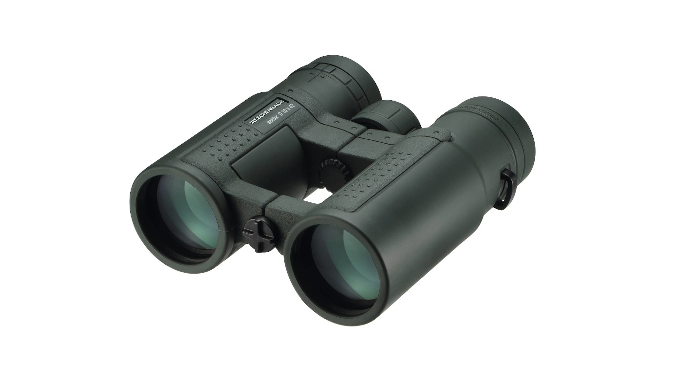 Eschenbach Optik Fernglas »Eschenbach Optik Fernglas«