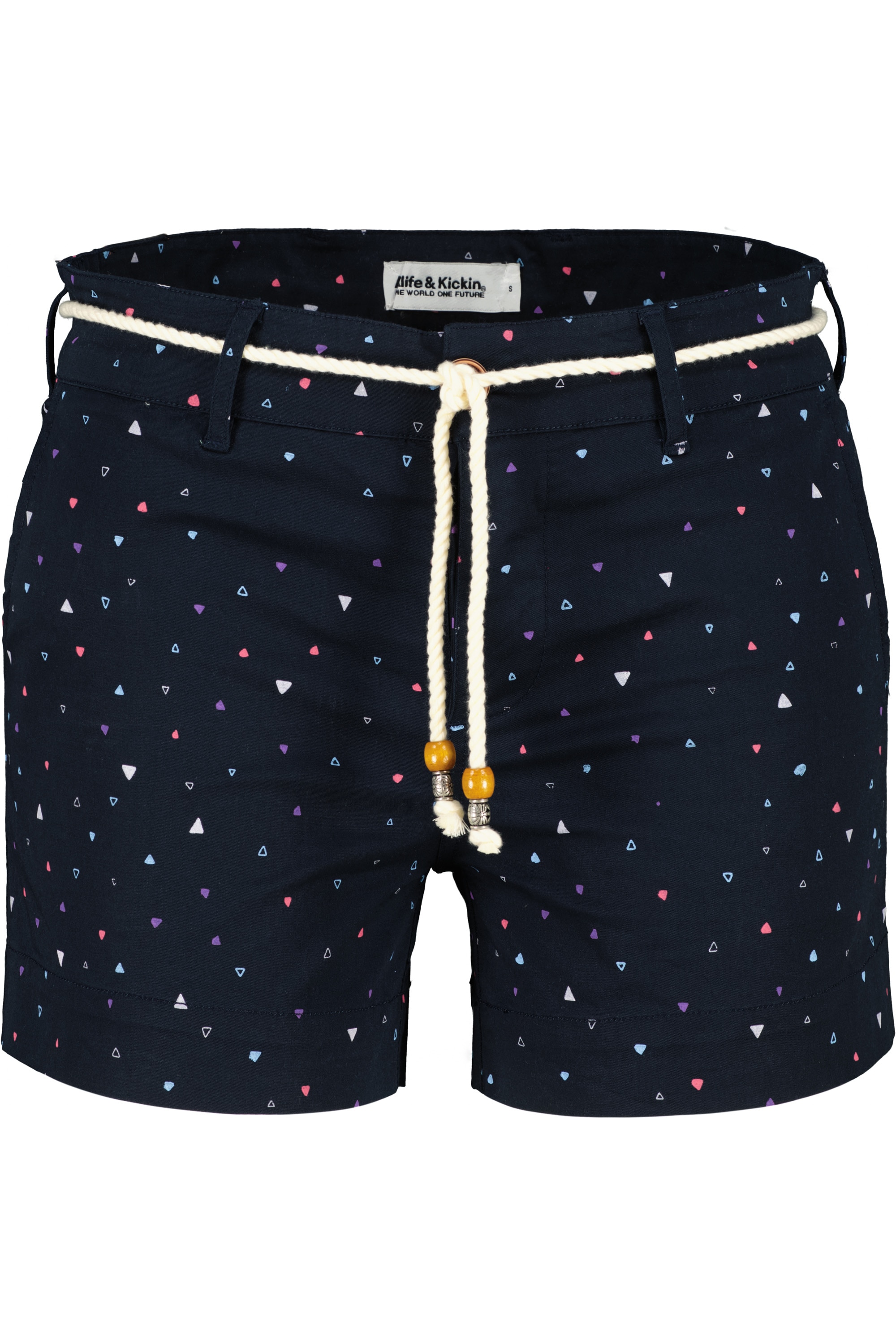 Alife & Kickin Shorts