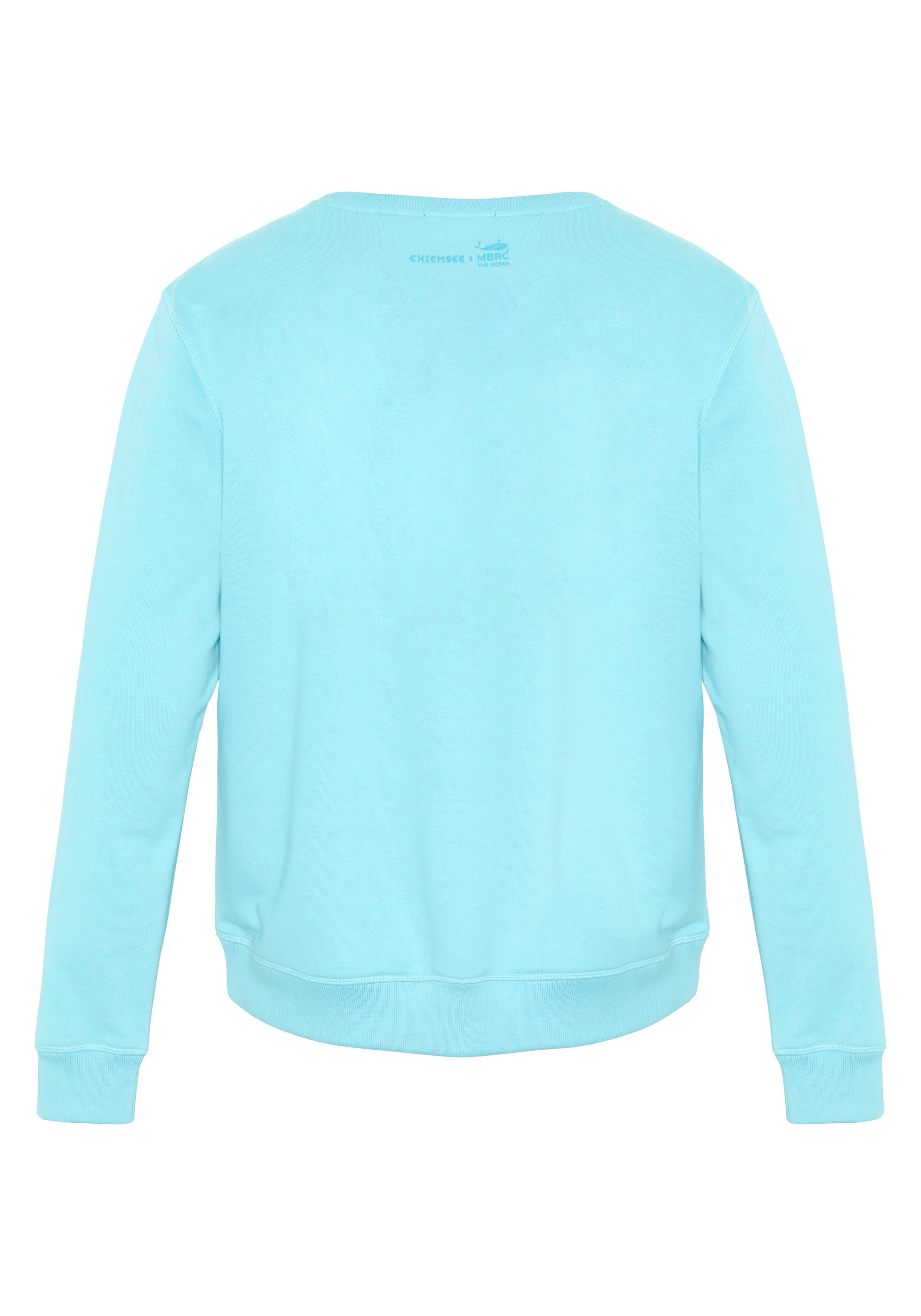 Chiemsee Sweatshirt günstig online kaufen