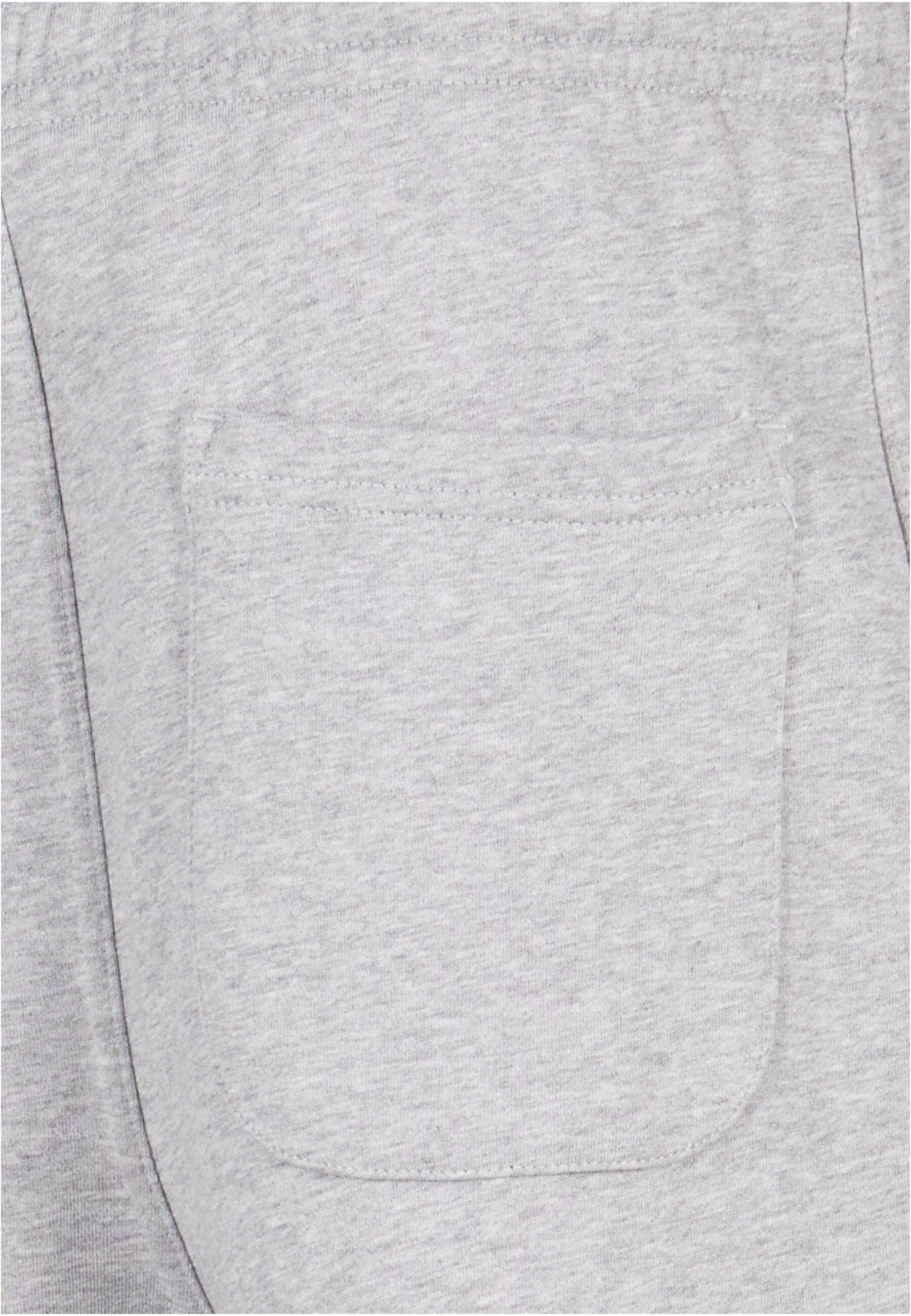URBAN CLASSICS Jogginghose »Urban Classics Herren Sweatpants«, (1 tlg.)