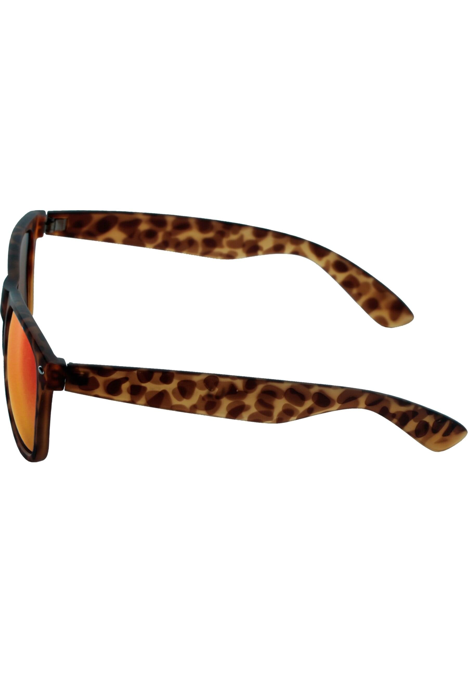 MSTRDS Sonnenbrille »MSTRDS Unisex Sunglasses Likoma Mirror«