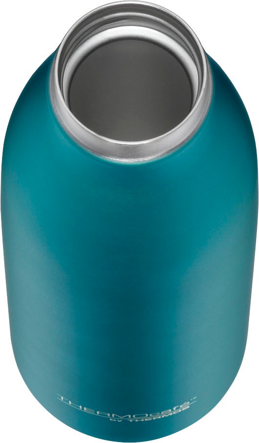 THERMOS Thermoflasche »Thermo Cafe«