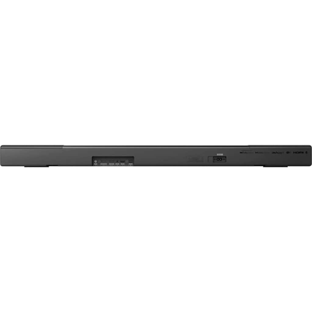 Philips Soundbar »TAB8907/10«