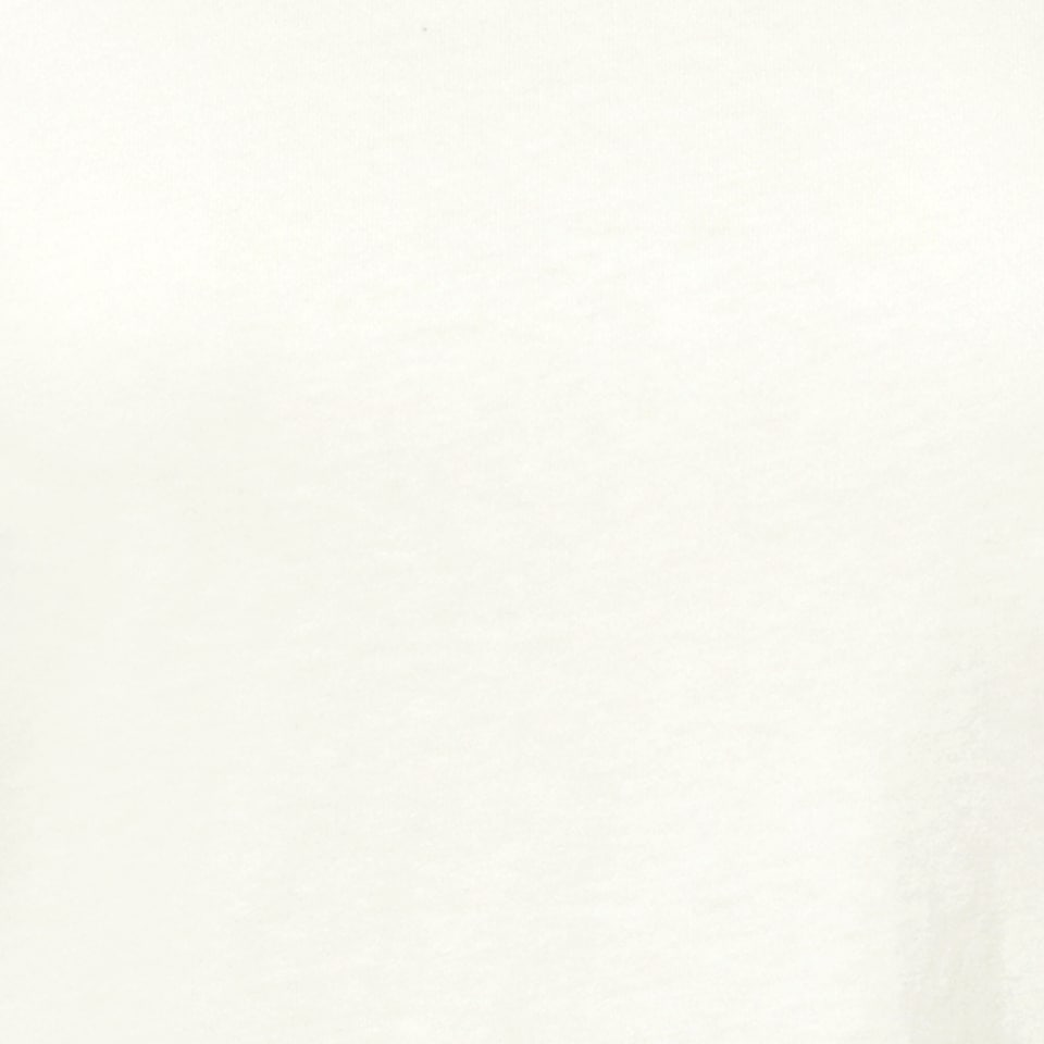 Cecil Print-Shirt, aus reiner Baumwolle