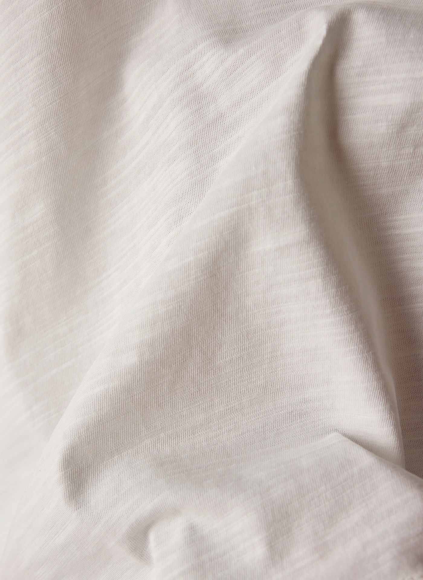 LeComte Print-Shirt »T-Shirt«