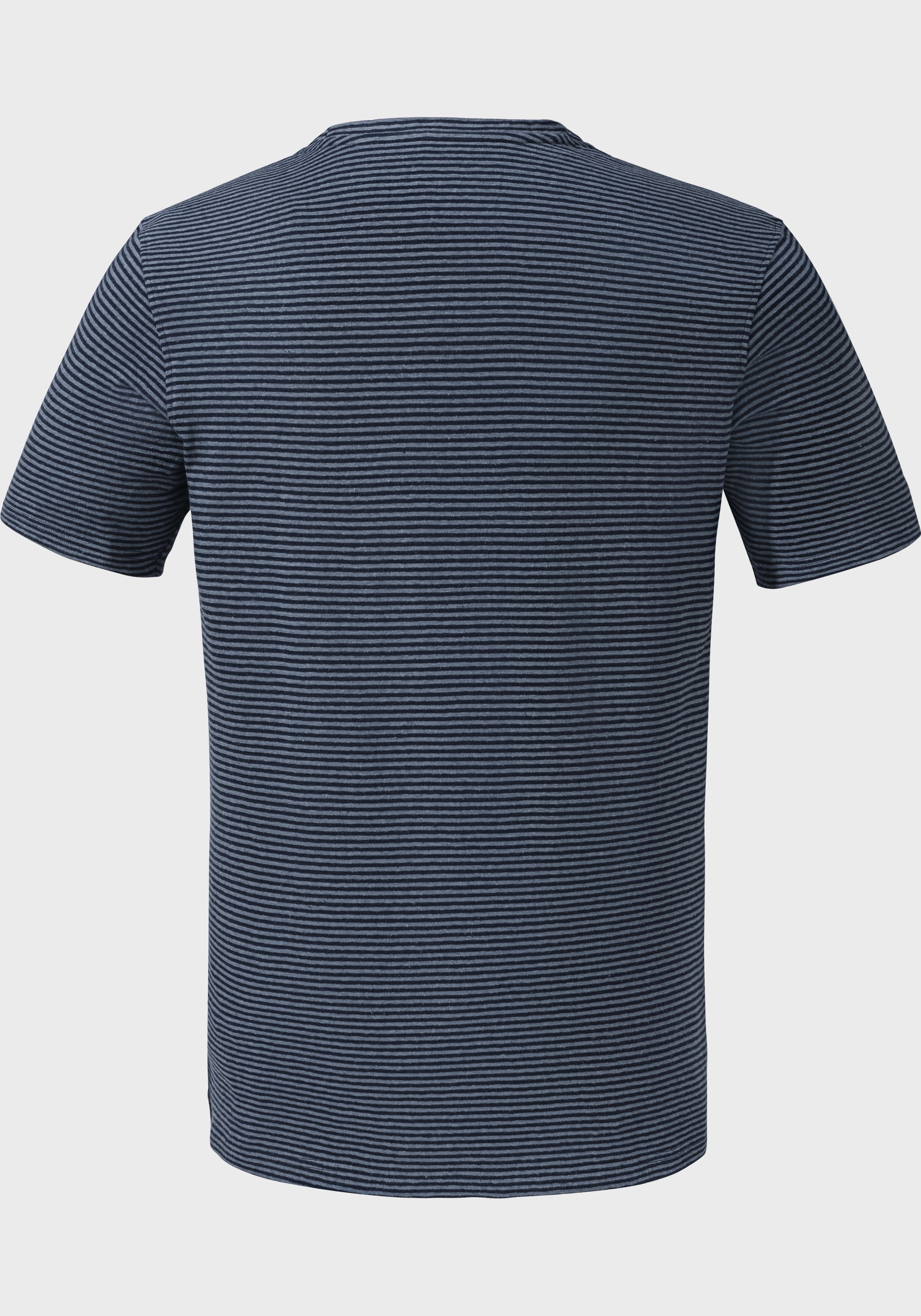 Schöffel Funktionsshirt »T Shirt Bari M«