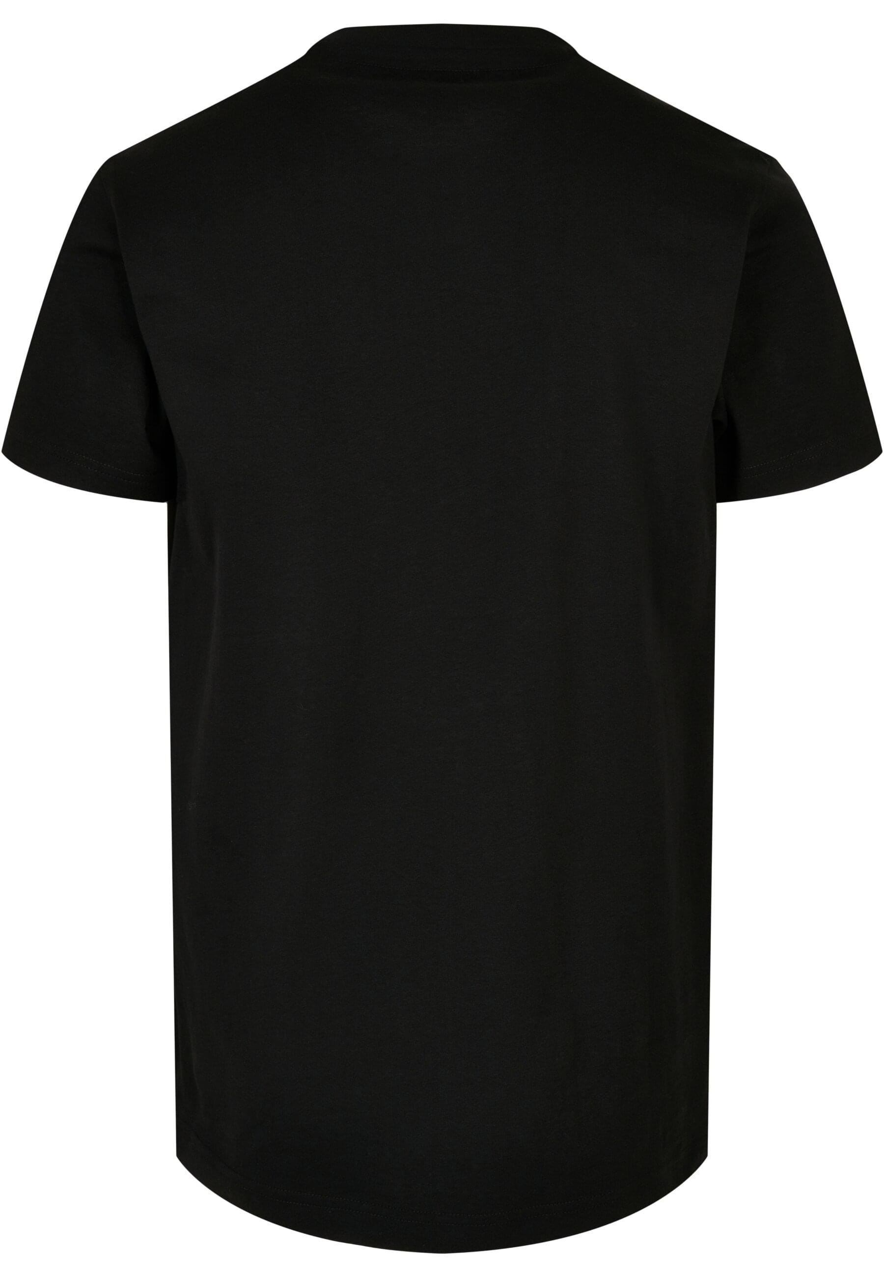 Starter Black Label T-Shirt »Starter Black Label Herren Starter Swing Tee«, (1 tlg.)