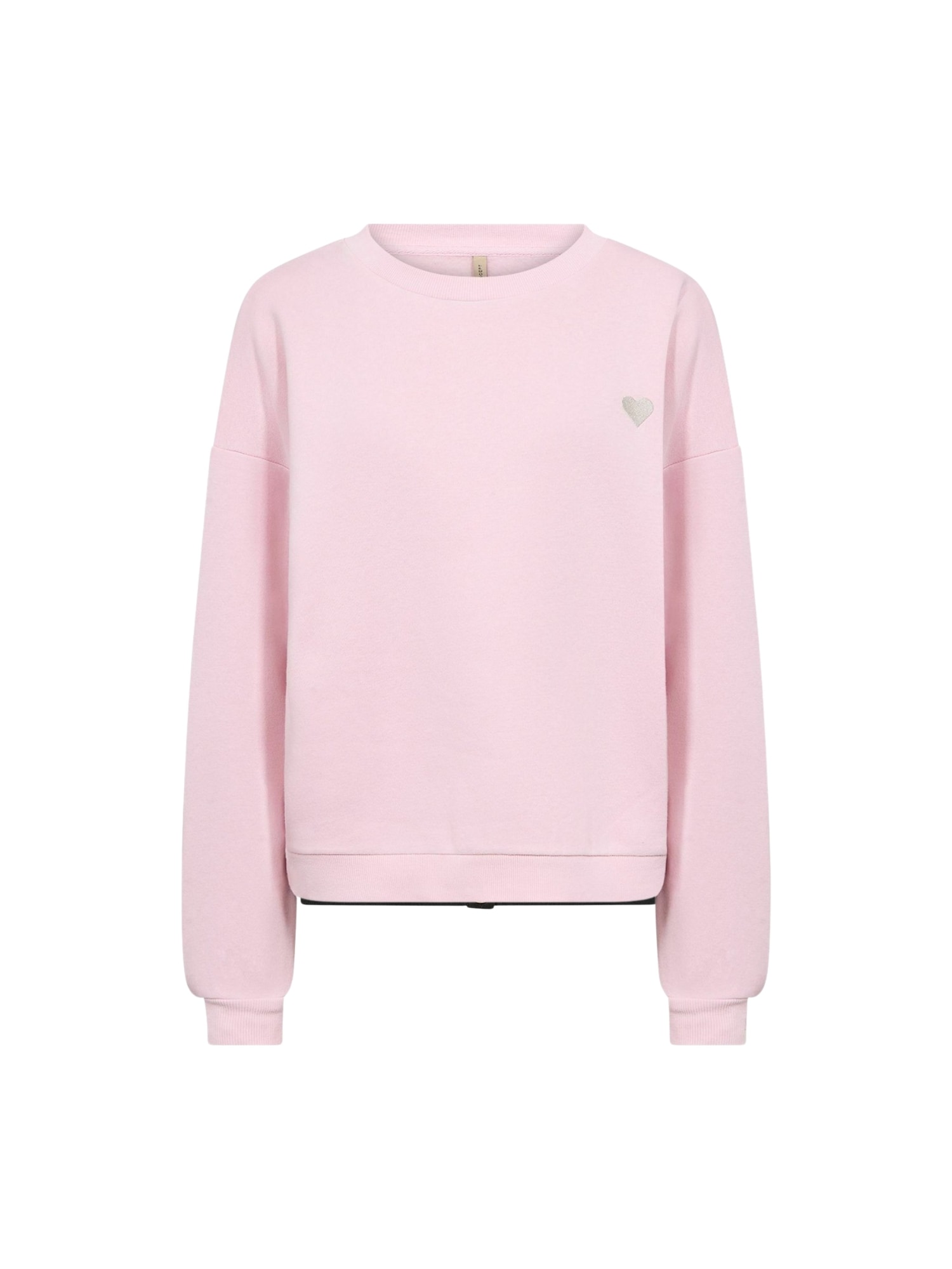 soyaconcept Strickpullover "Soya Concept Sweater SC-ANGELIN"