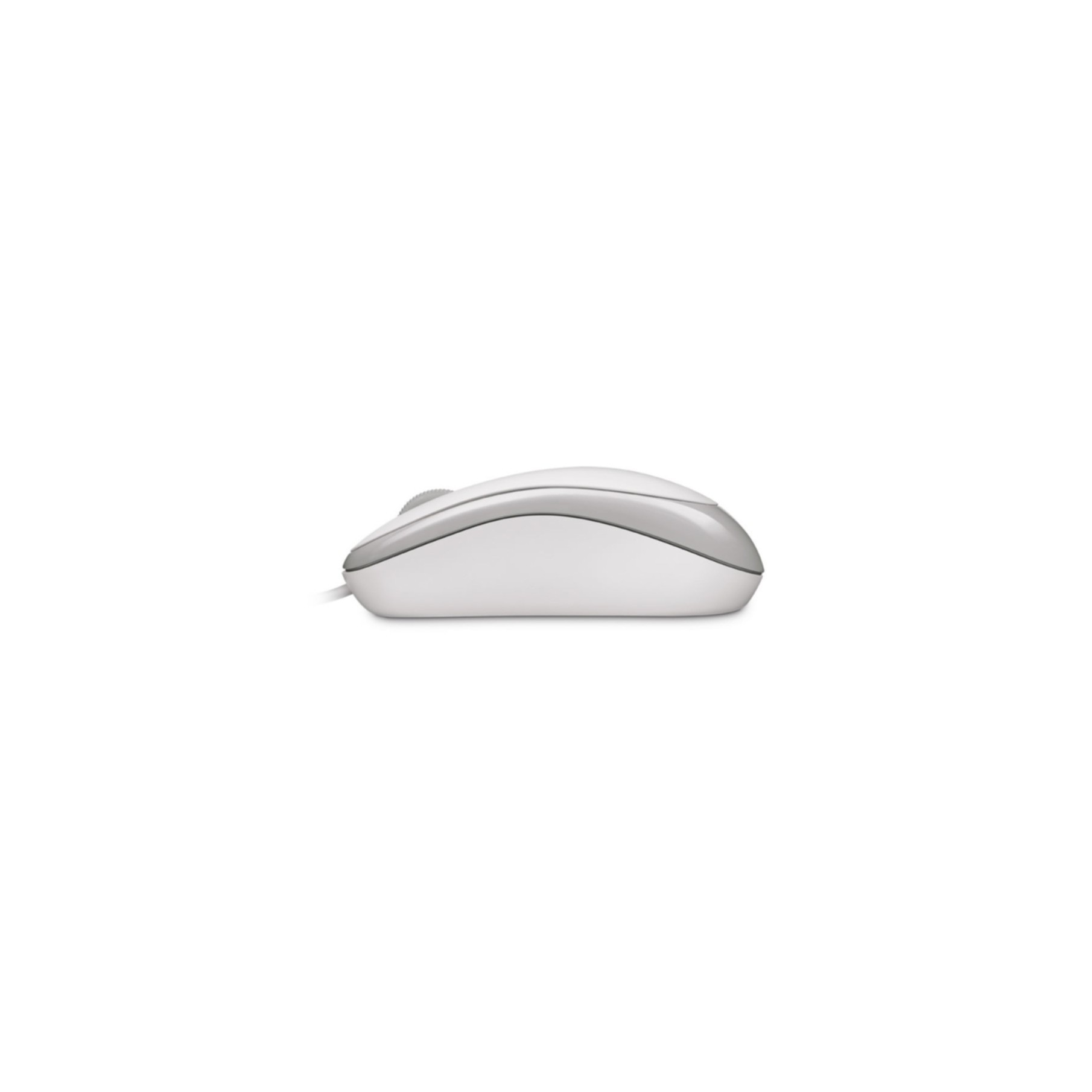 Microsoft Maus »Basic Optical Mouse for Business«