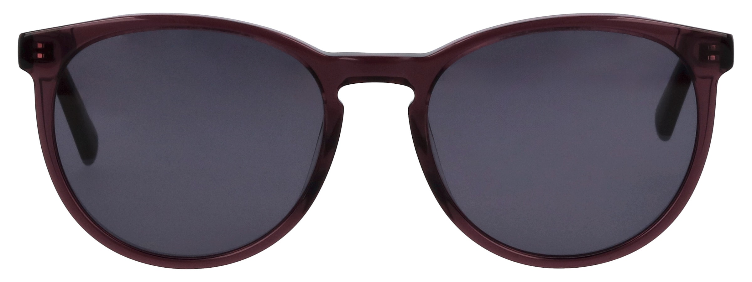 HUMPHREY´S eyewear Sonnenbrille "HUMPHREY´S eyewear Sonnenbrille" günstig online kaufen